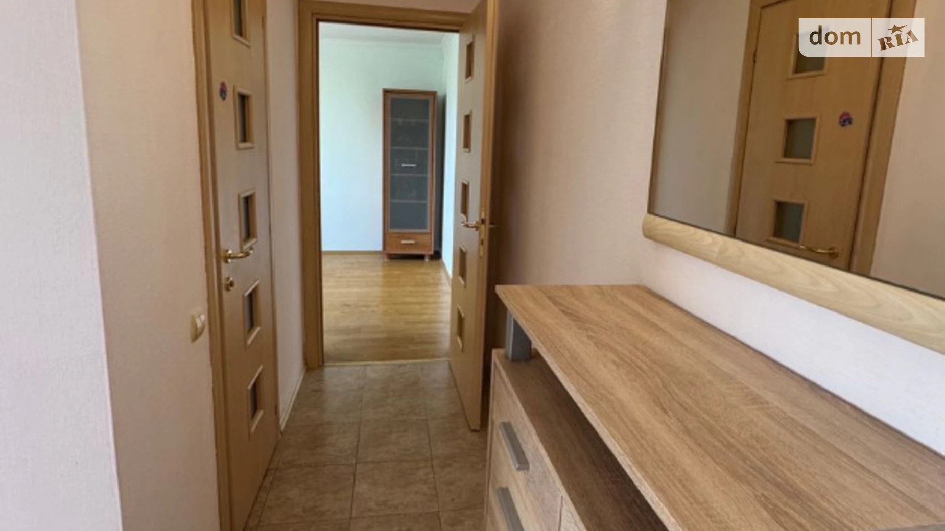Продается 2-комнатная квартира 52.5 кв. м в Хмельницком, ул. Зализняка Максима - фото 4