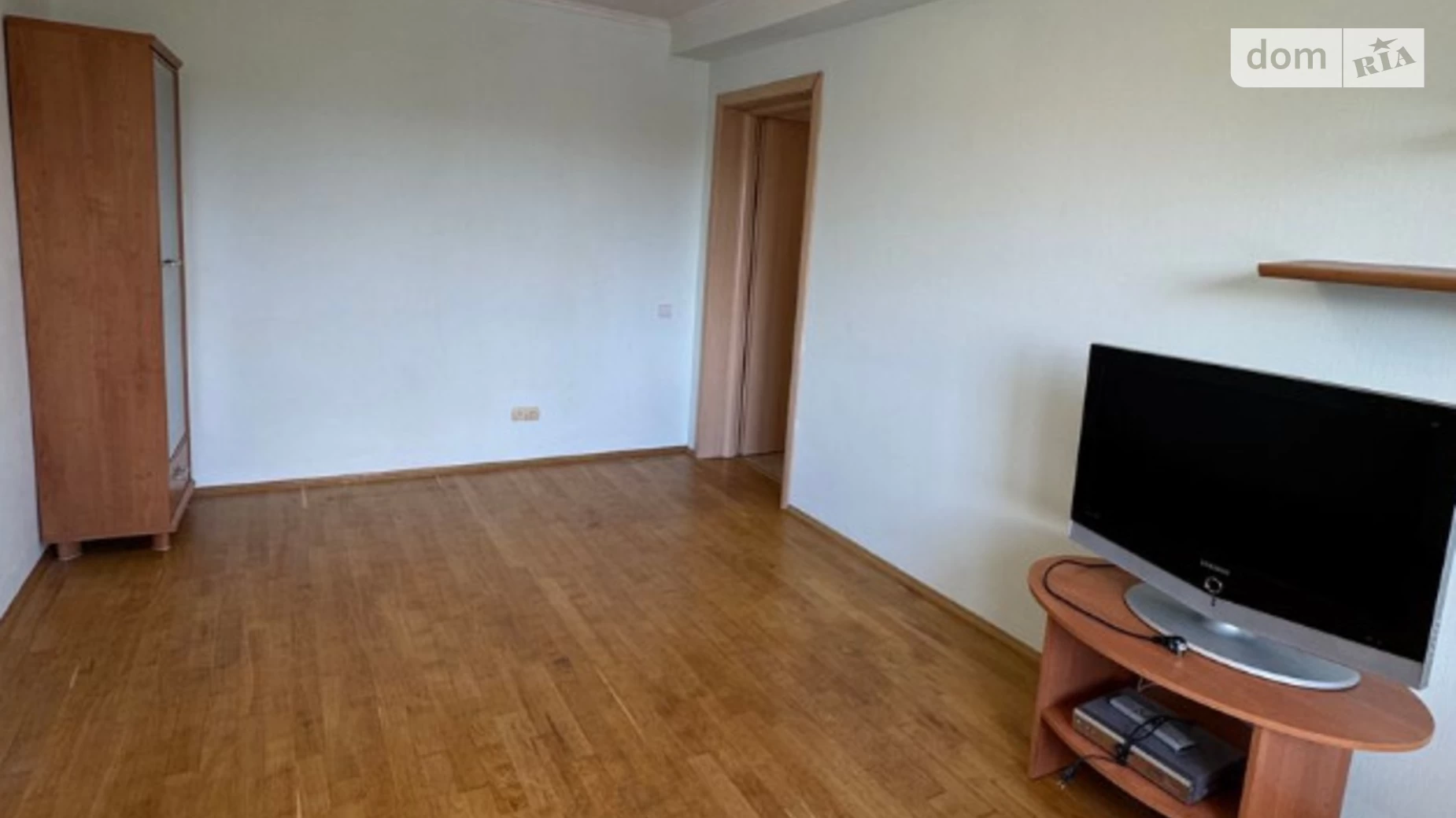 Продается 2-комнатная квартира 52.5 кв. м в Хмельницком, ул. Зализняка Максима - фото 2