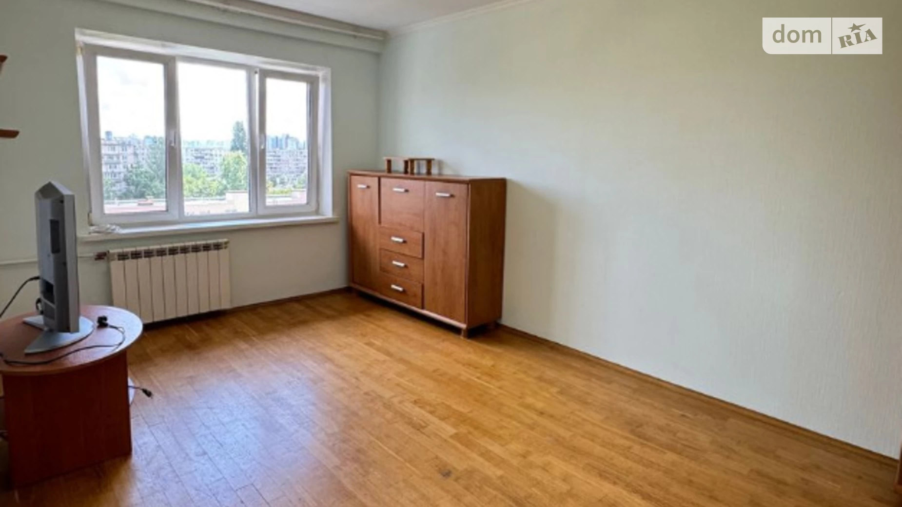 Продается 2-комнатная квартира 52.5 кв. м в Хмельницком, ул. Зализняка Максима - фото 5
