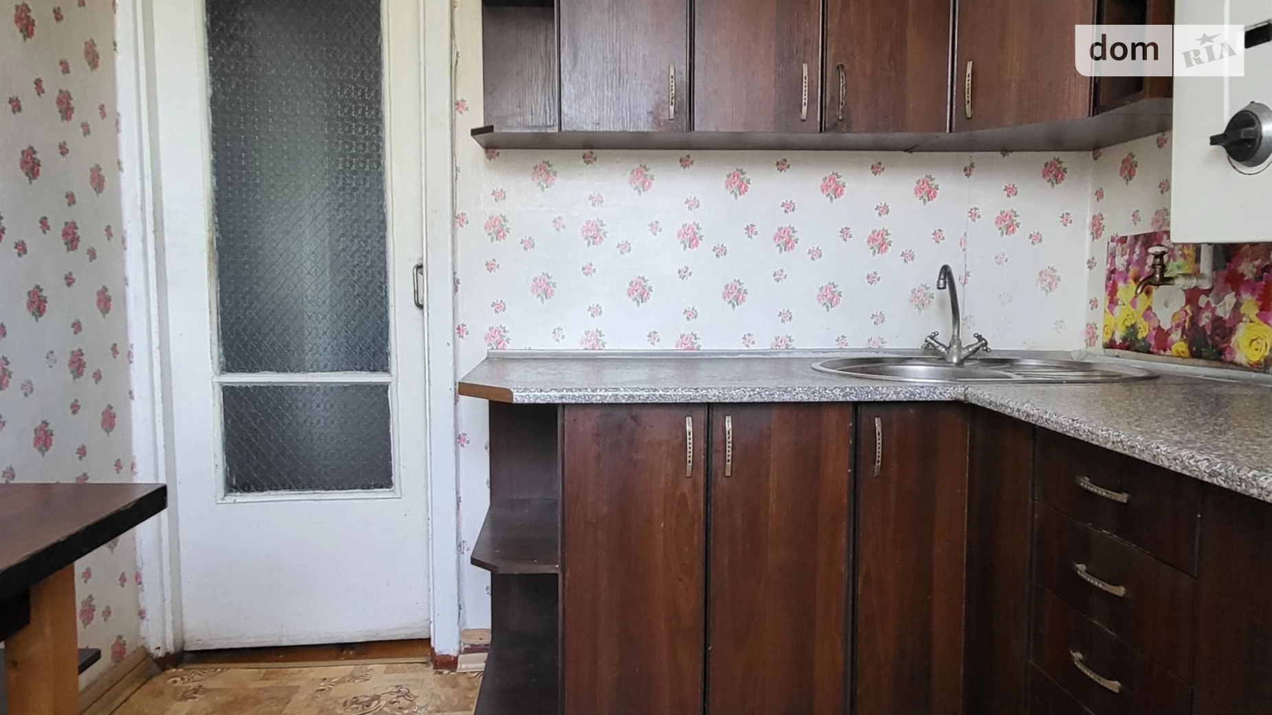 Продається 1-кімнатна квартира 33.1 кв. м у Вінниці, просп. Космонавтів, 23 - фото 5