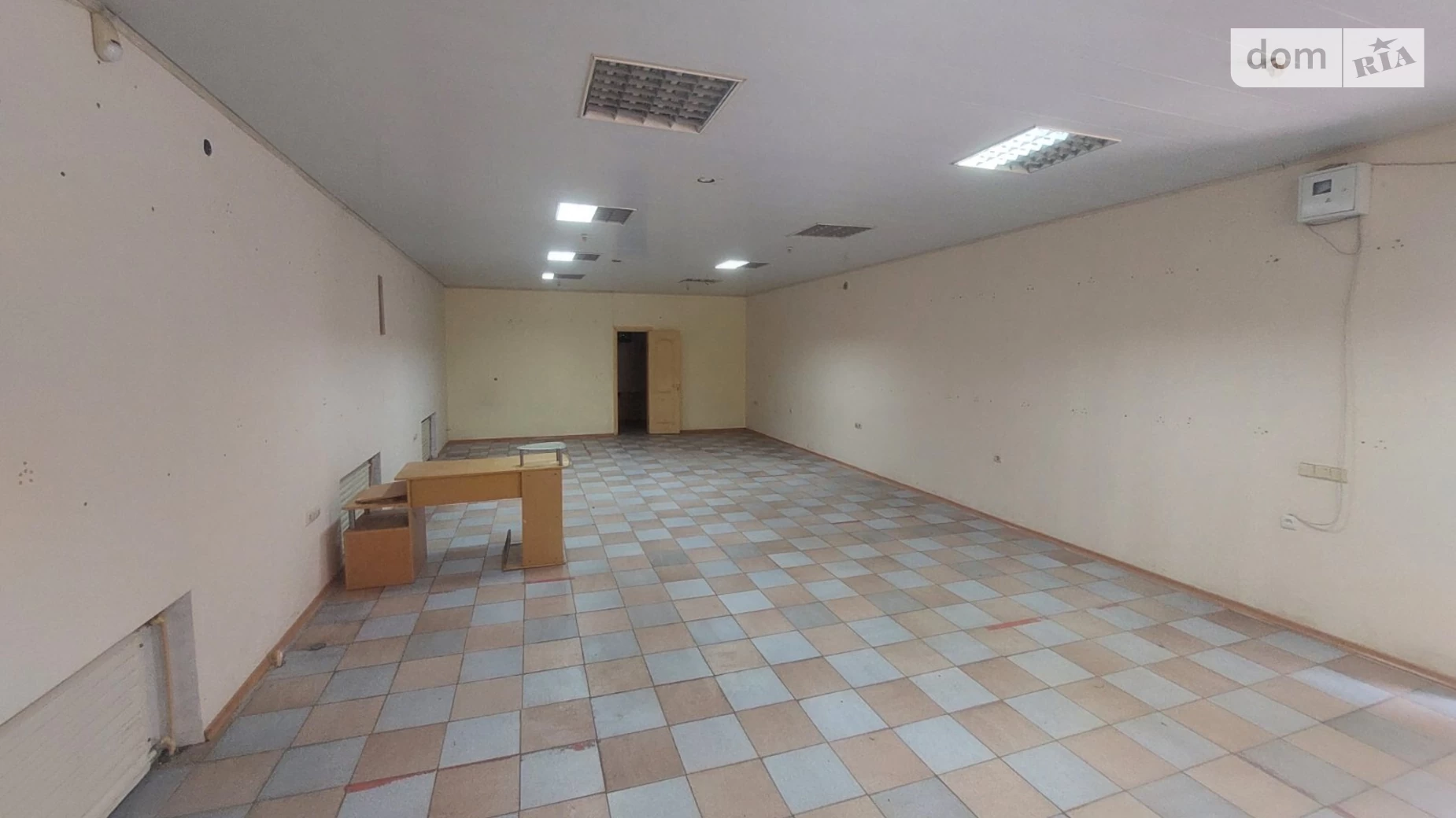Продается помещения свободного назначения 77 кв. м в 1-этажном здании, цена: 40000 $ - фото 4