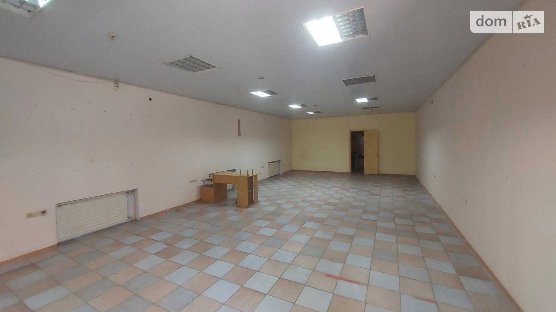 Продается помещения свободного назначения 77 кв. м в 1-этажном здании, цена: 40000 $ - фото 5