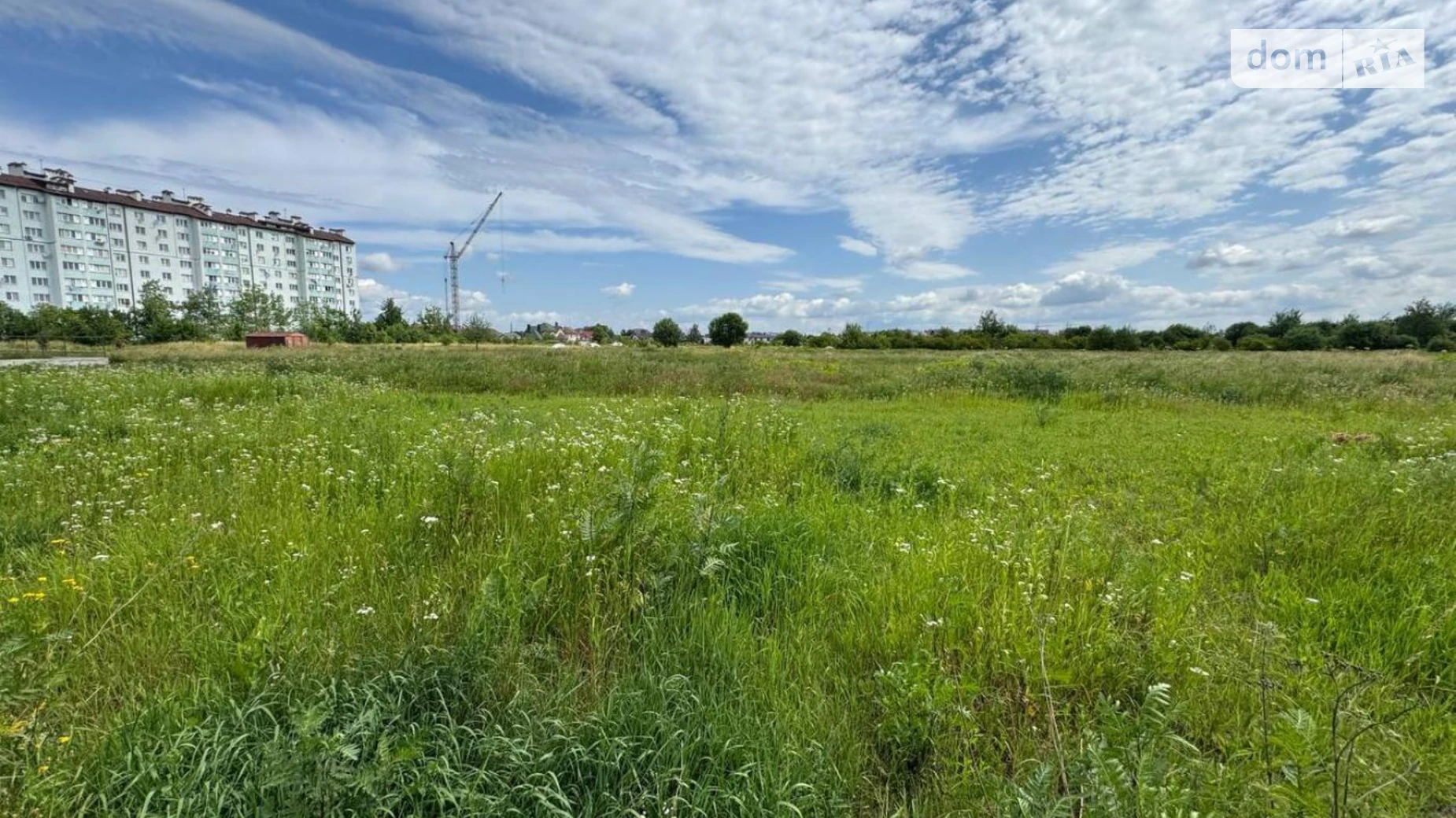 Продается земельный участок 8.9 соток в Ивано-Франковской области, цена: 45000 $ - фото 3