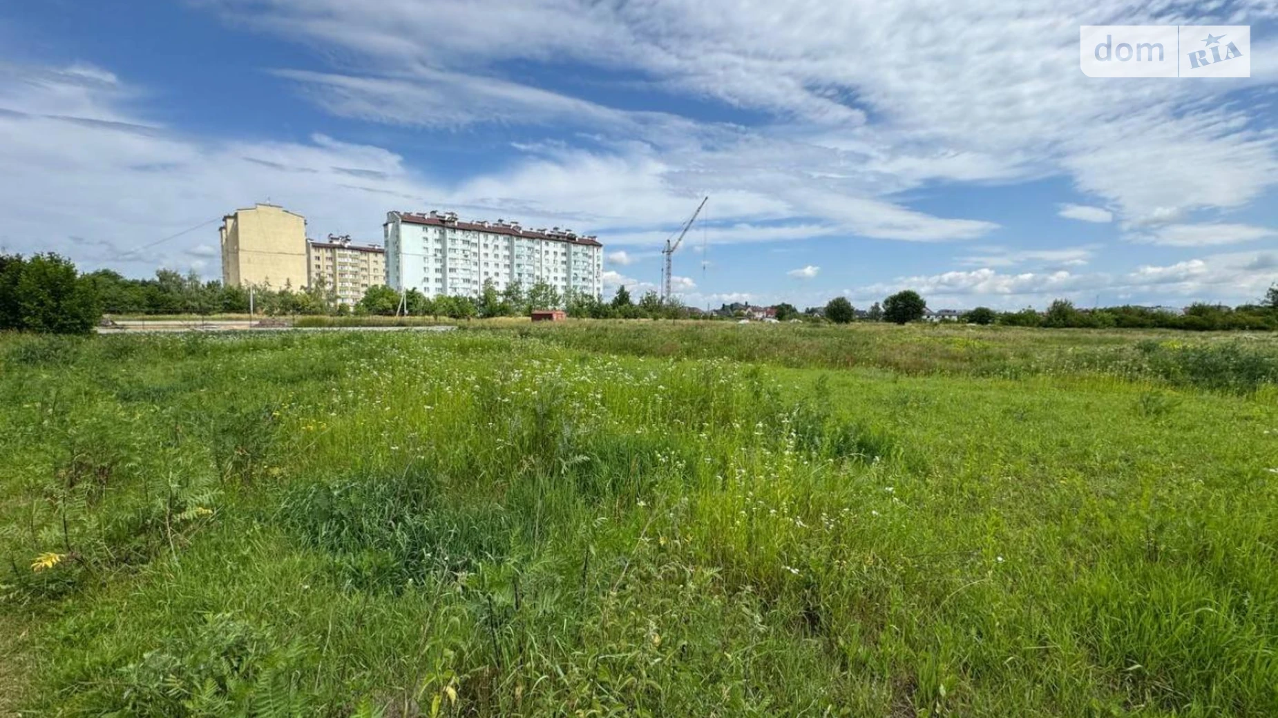 Продается земельный участок 8.9 соток в Ивано-Франковской области, цена: 45000 $ - фото 2