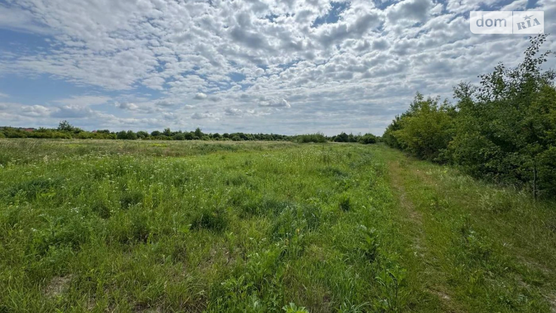 Продается земельный участок 8.9 соток в Ивано-Франковской области, цена: 45000 $ - фото 4