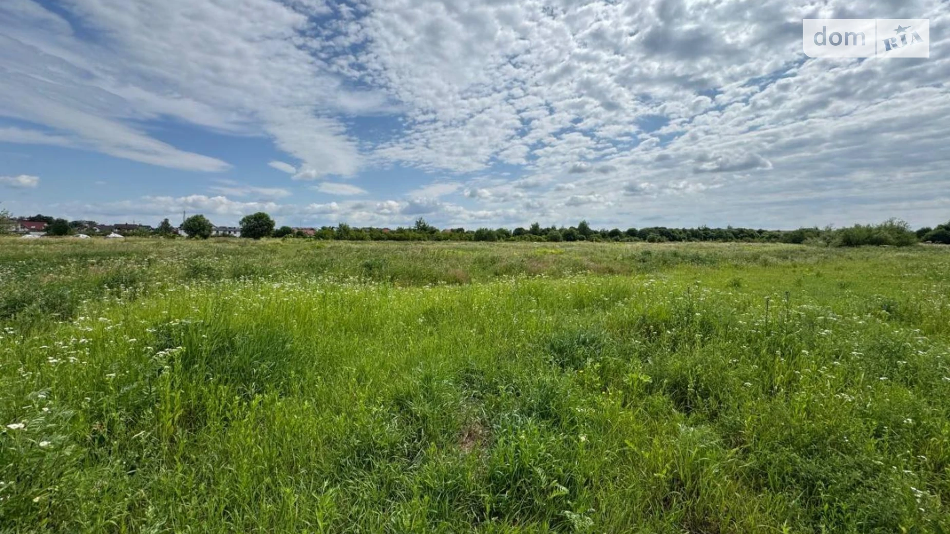 Продается земельный участок 8.9 соток в Ивано-Франковской области, цена: 45000 $ - фото 5