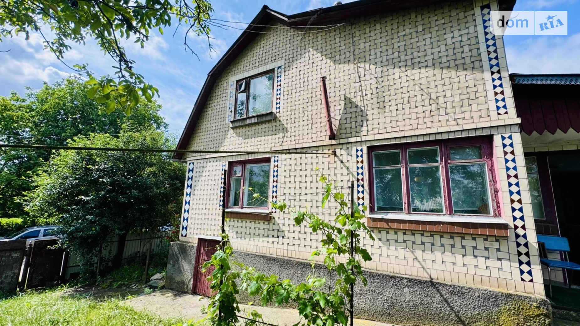 Калиновка, цена: 15900 $ - фото 2