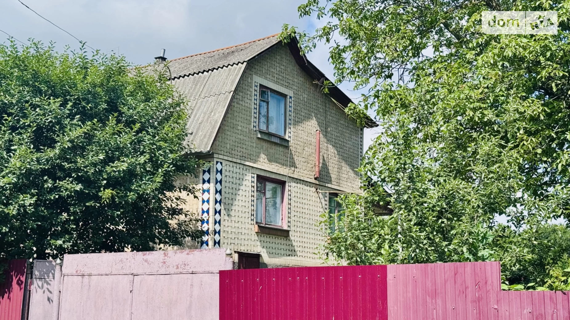 Калиновка, цена: 15900 $ - фото 3