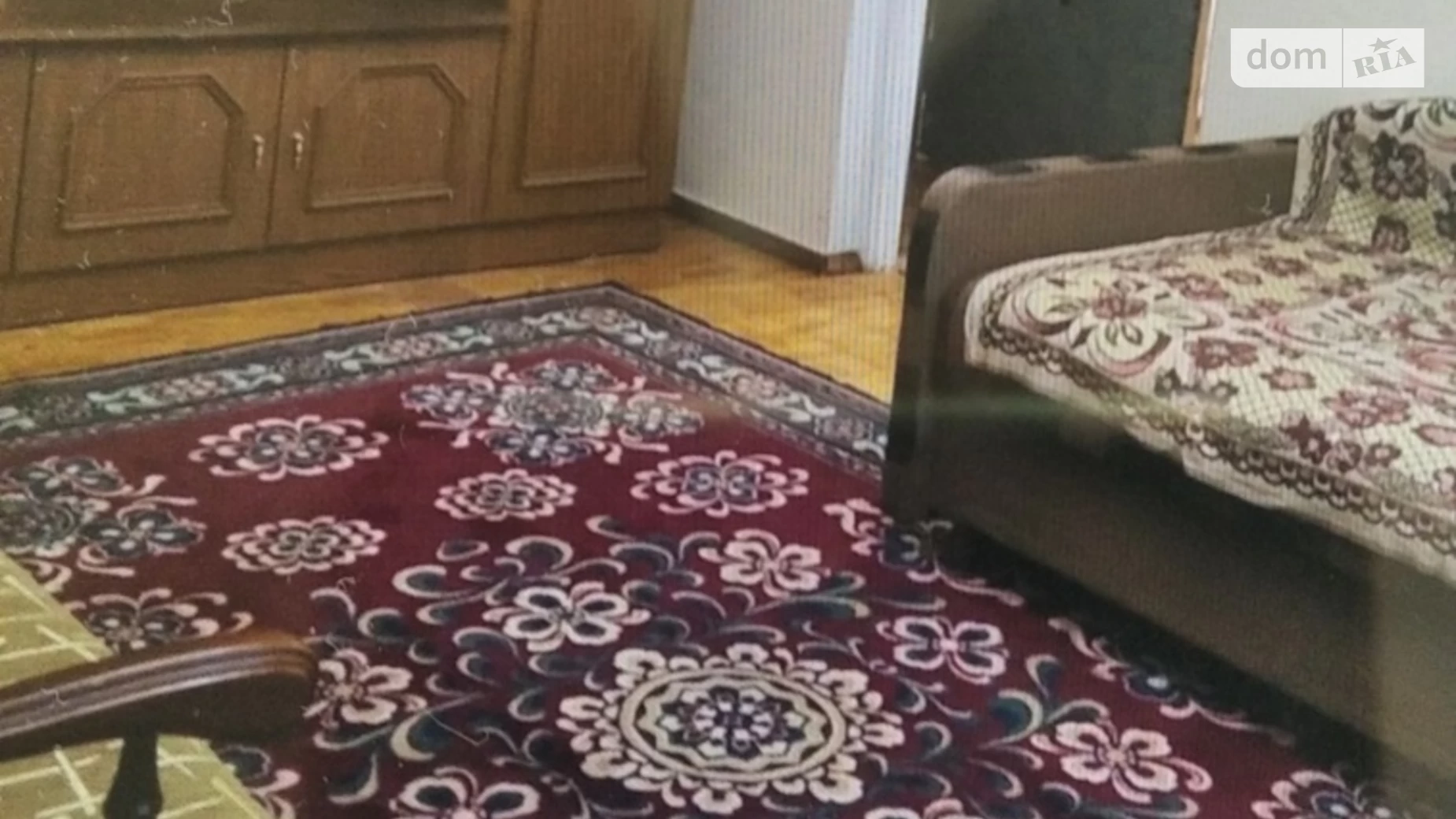 Продається 2-кімнатна квартира 54 кв. м у Києві, Харківське шосе, 180/21 - фото 4