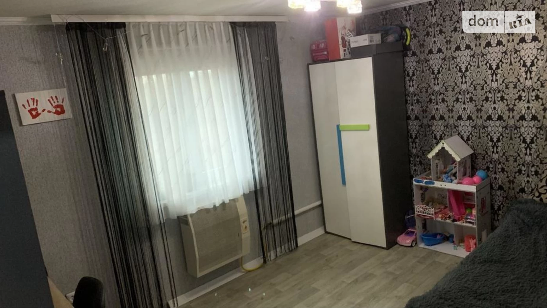 Продается 2-комнатная квартира 54 кв. м в Львове, ул. Шевченко Тараса, 200 - фото 3