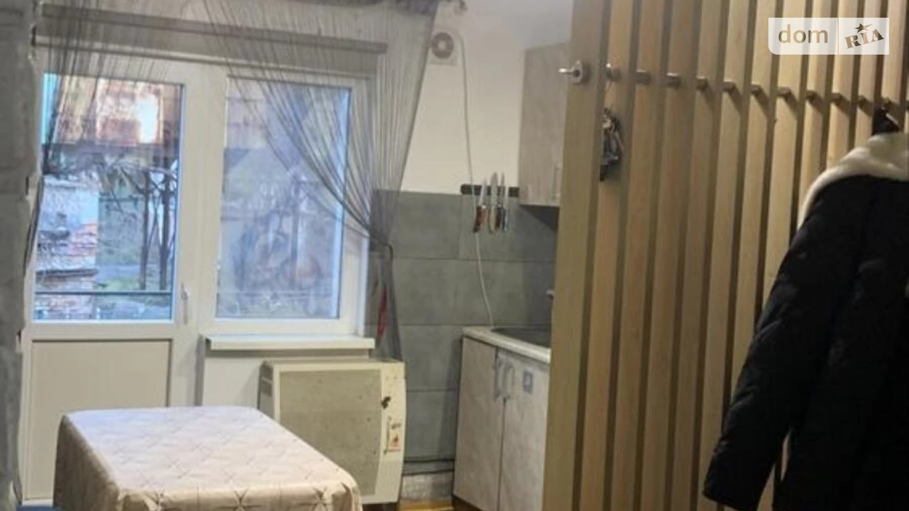 Продается 2-комнатная квартира 54 кв. м в Львове, ул. Шевченко Тараса, 200 - фото 2