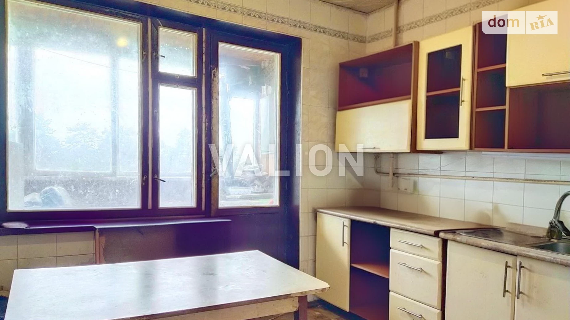 Продается 3-комнатная квартира 70 кв. м в Киеве, ул. Бориспольская, 49 - фото 3