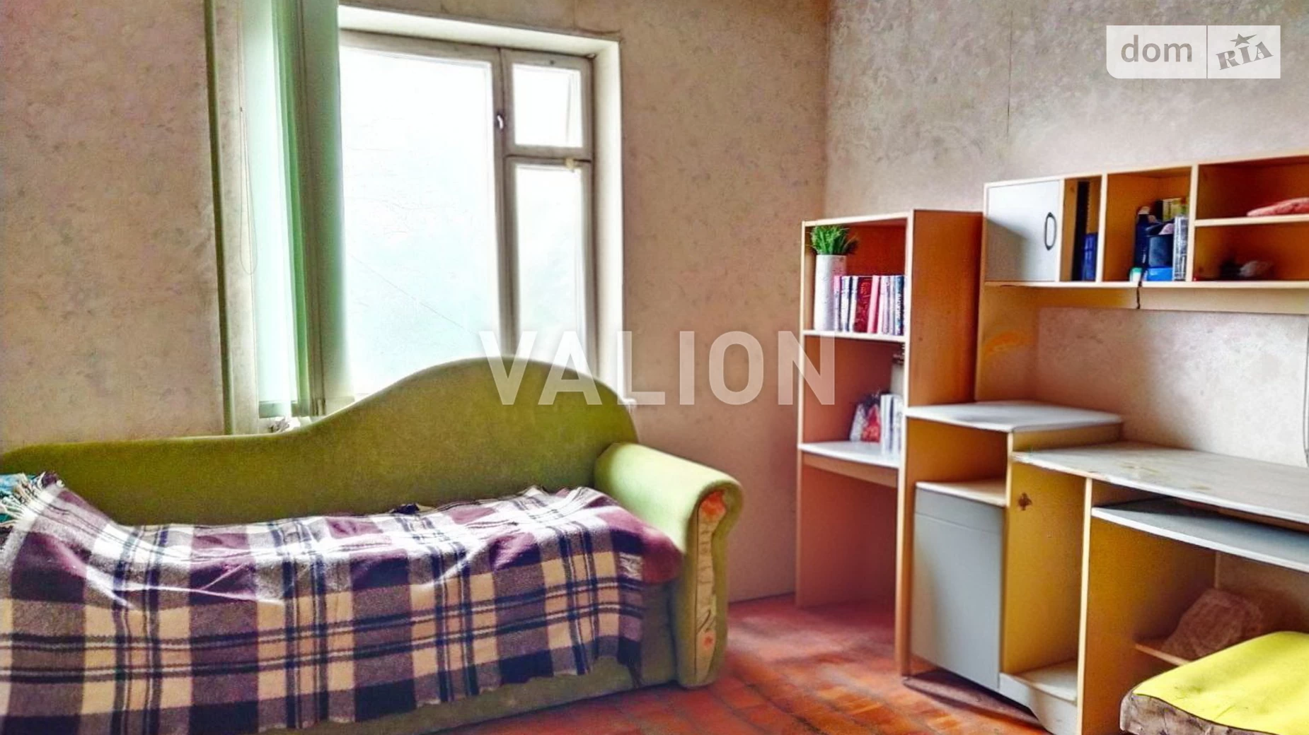 Продается 3-комнатная квартира 70 кв. м в Киеве, ул. Бориспольская, 49 - фото 2