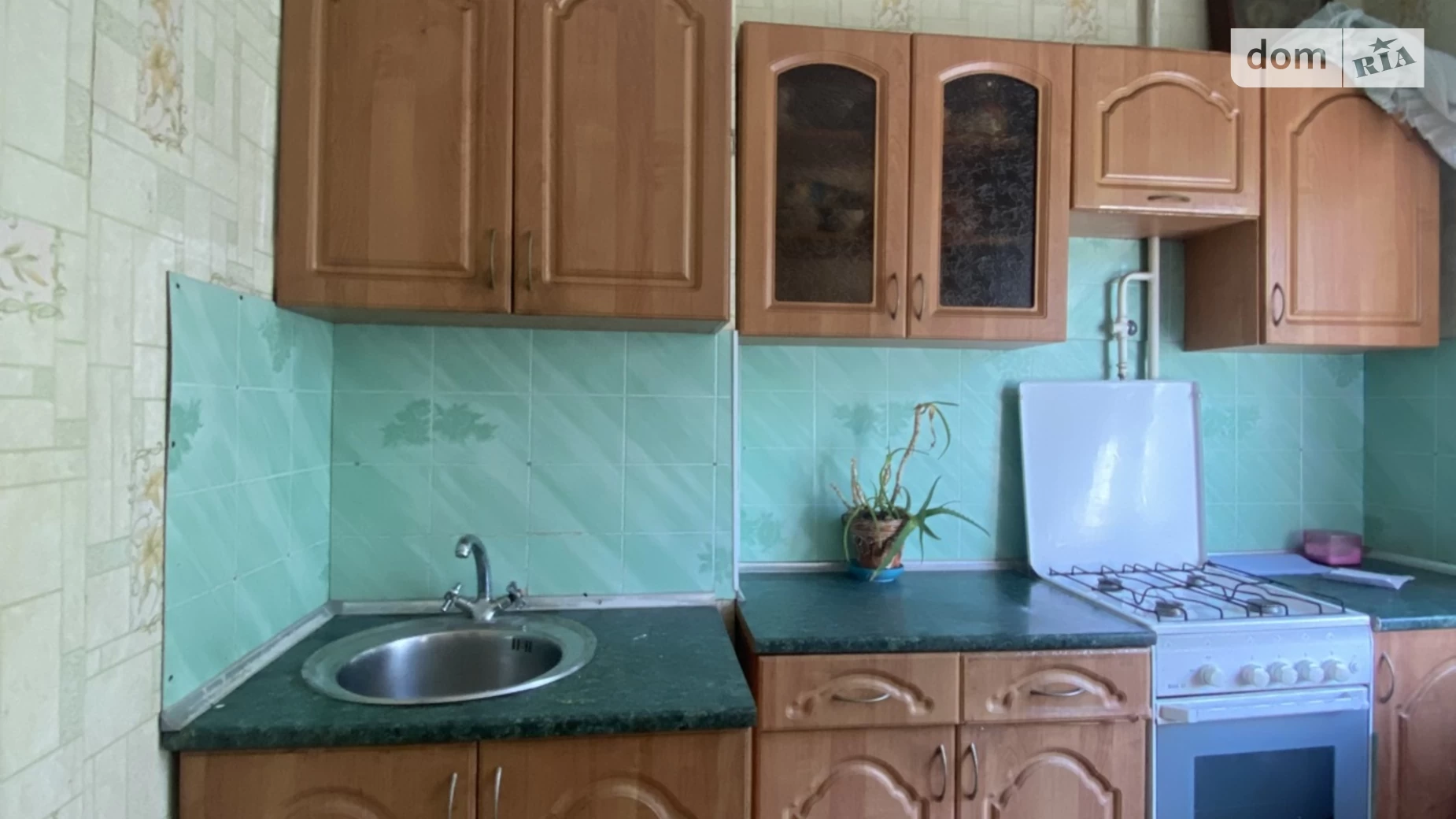 Продається 2-кімнатна квартира 52 кв. м у Одесі, вул. Євгена Чикаленка(Академіка Вільямса) - фото 3