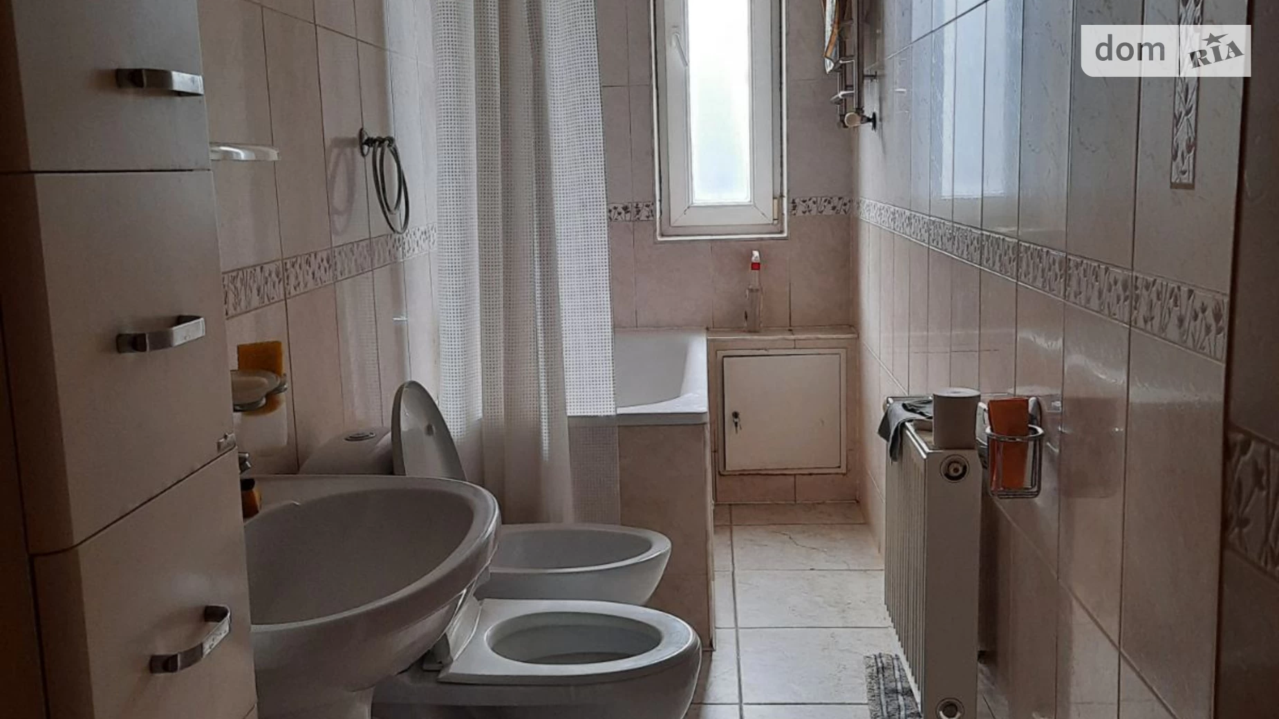 Сдается в оренду частина будинку 120 кв. м з ділянкою, цена: 7000 грн - фото 4