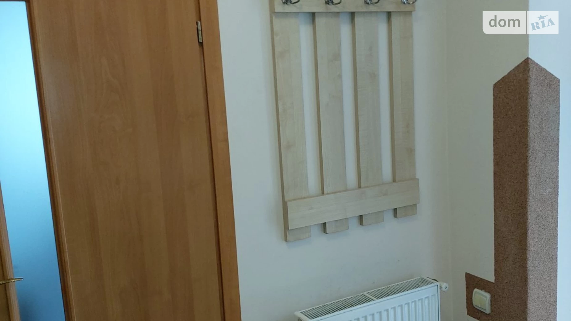 Сдается в оренду частина будинку 120 кв. м з ділянкою, цена: 7000 грн - фото 5