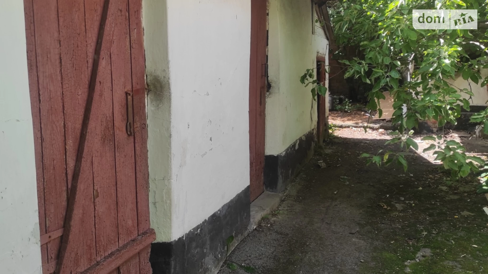 Продається одноповерховий будинок 74 кв. м з бесідкою, цена: 39900 $ - фото 3