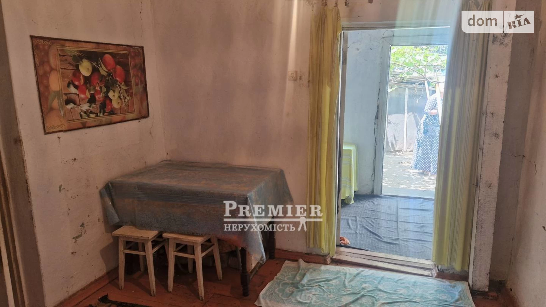 Продается одноэтажный дом 98.3 кв. м с балконом, цена: 35000 $ - фото 4