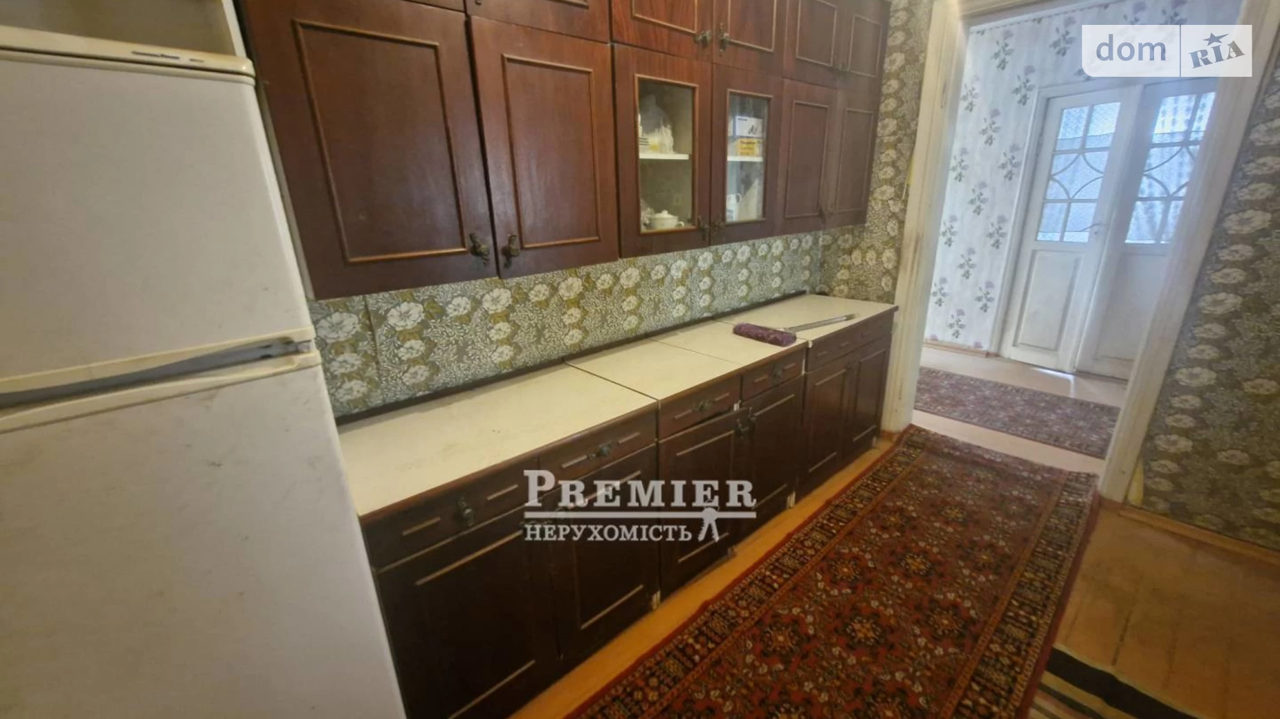 Продается одноэтажный дом 98.3 кв. м с балконом, цена: 35000 $ - фото 3