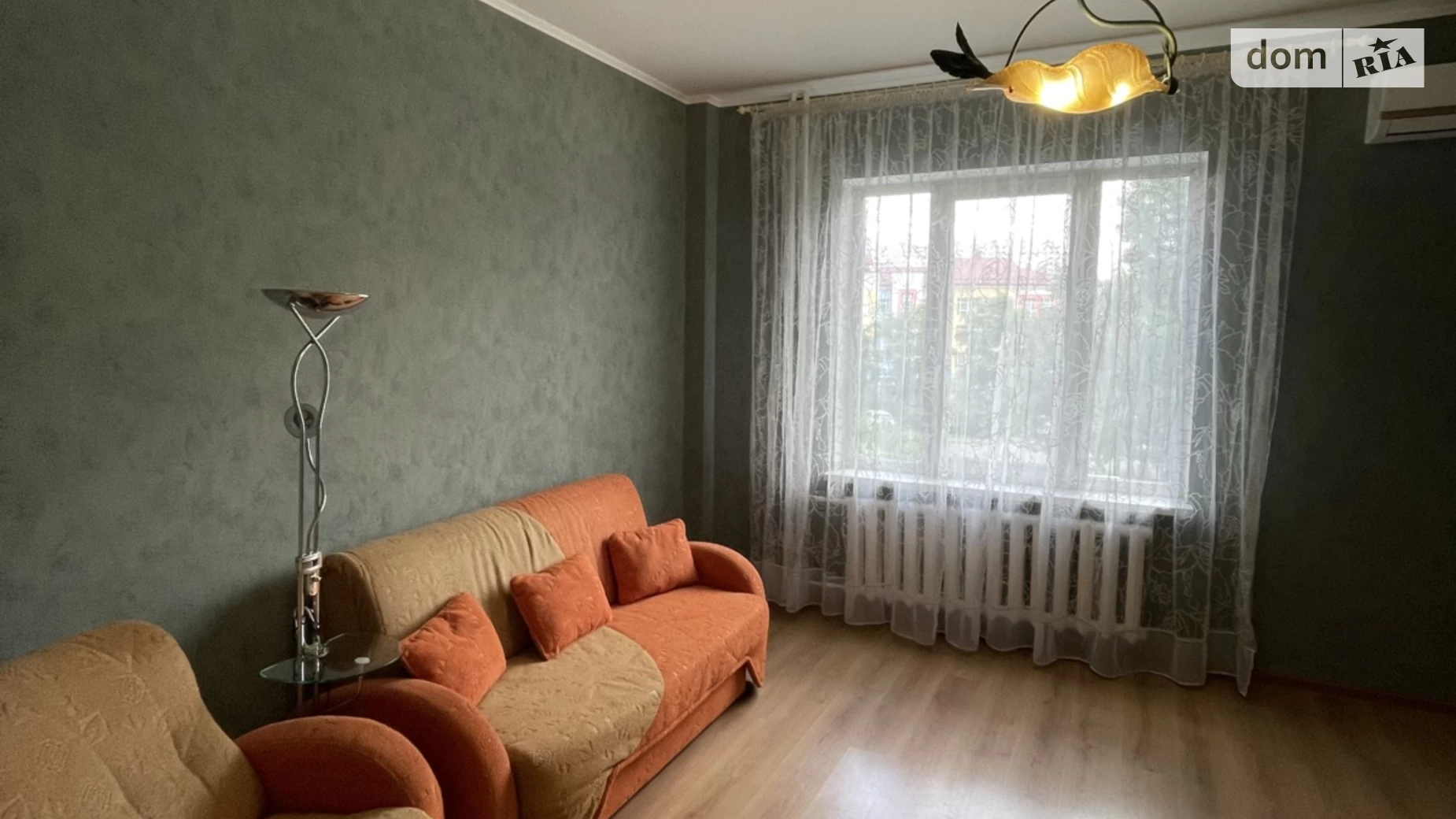 Продається 2-кімнатна квартира 70 кв. м у Києві, вул. Княжий Затон, 16В - фото 2