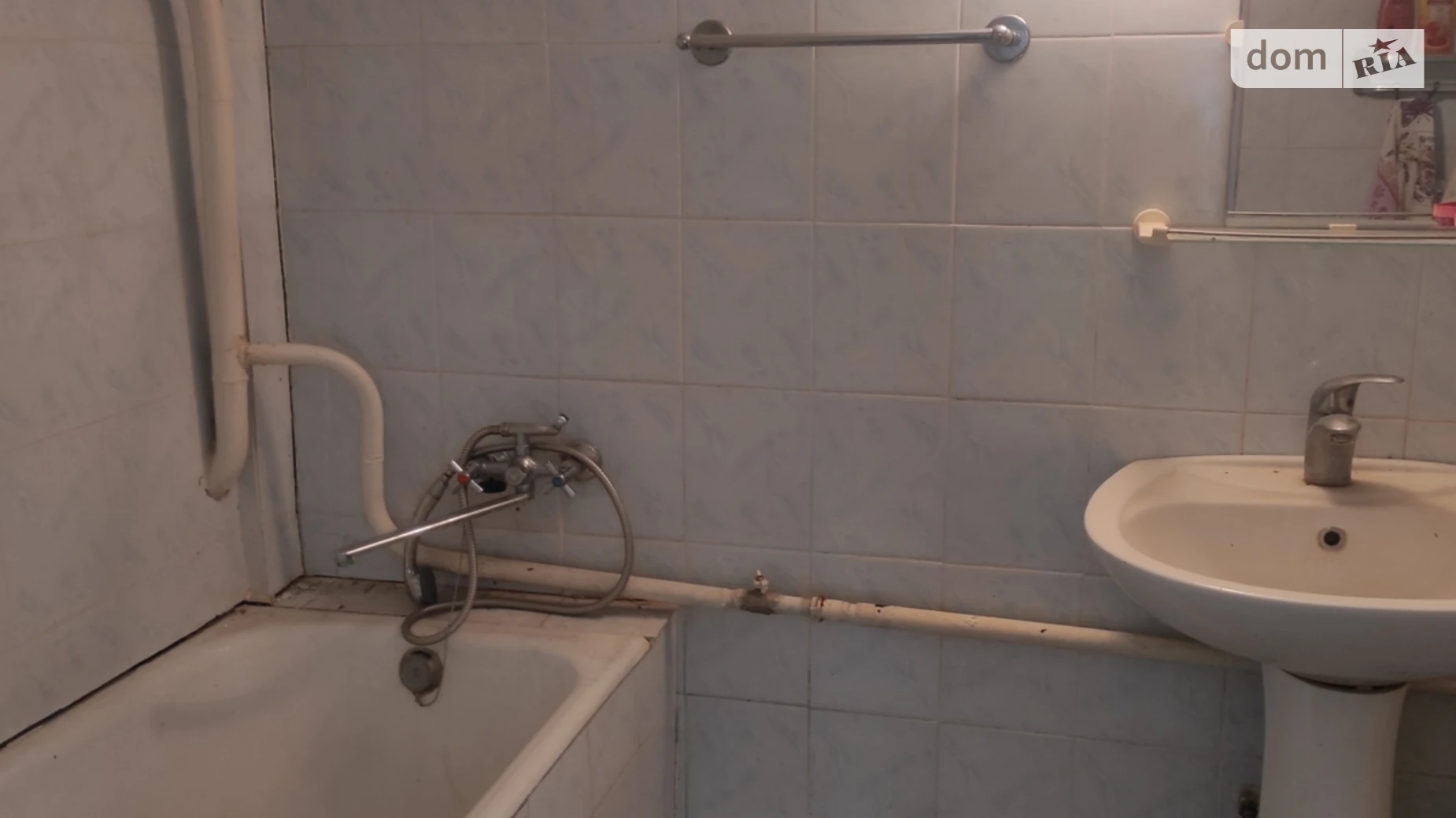 Продается одноэтажный дом 74 кв. м с террасой, цена: 35000 $ - фото 4