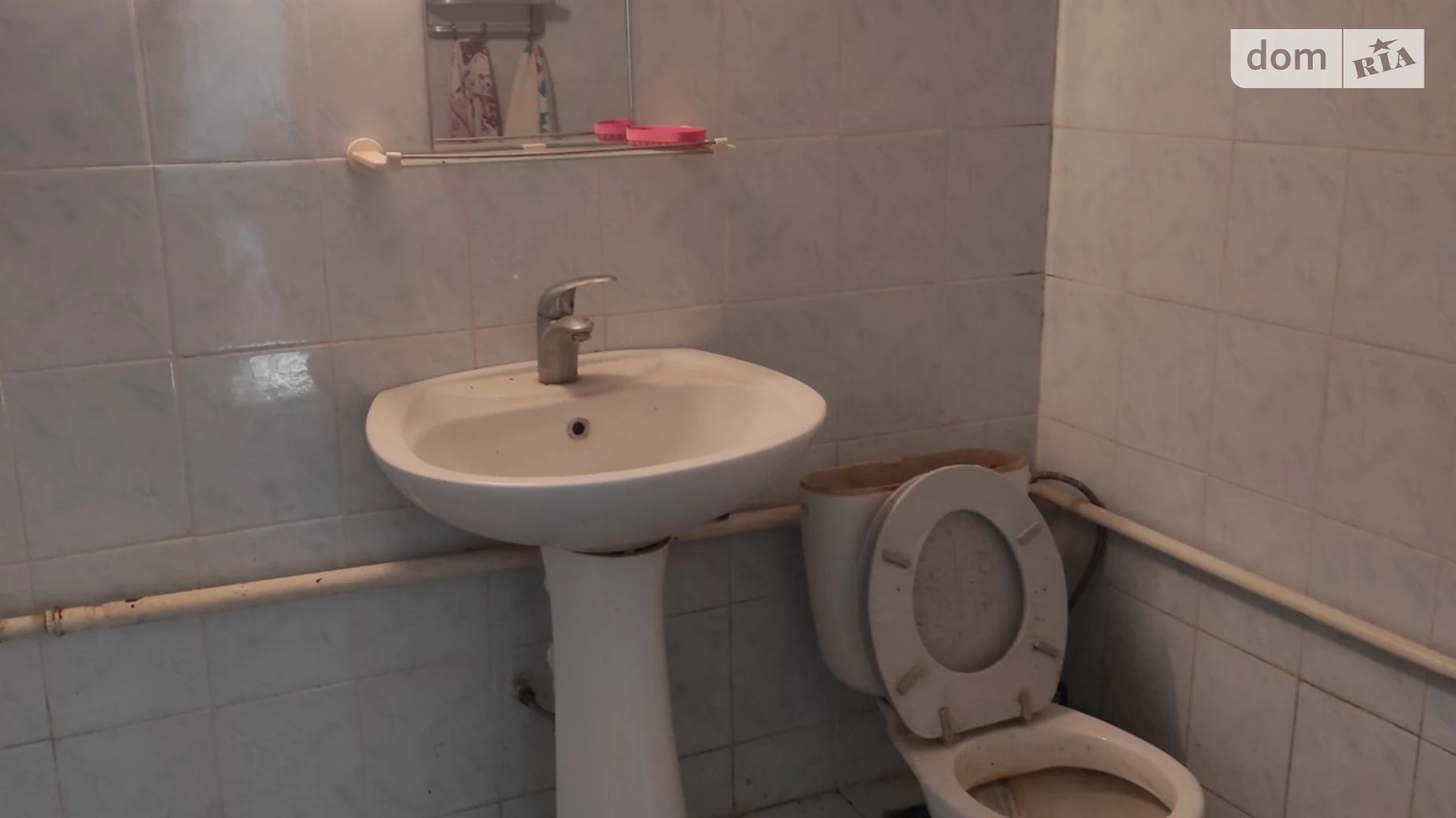 Продается одноэтажный дом 74 кв. м с террасой, цена: 35000 $ - фото 5