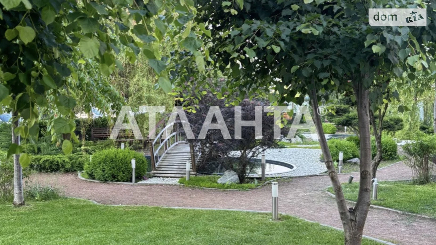Продается 2-комнатная квартира 68 кв. м в Одессе, ул. Трамвайная - фото 3
