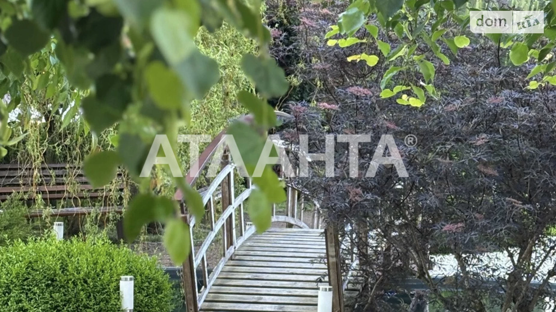 Продается 2-комнатная квартира 68 кв. м в Одессе, ул. Трамвайная - фото 4