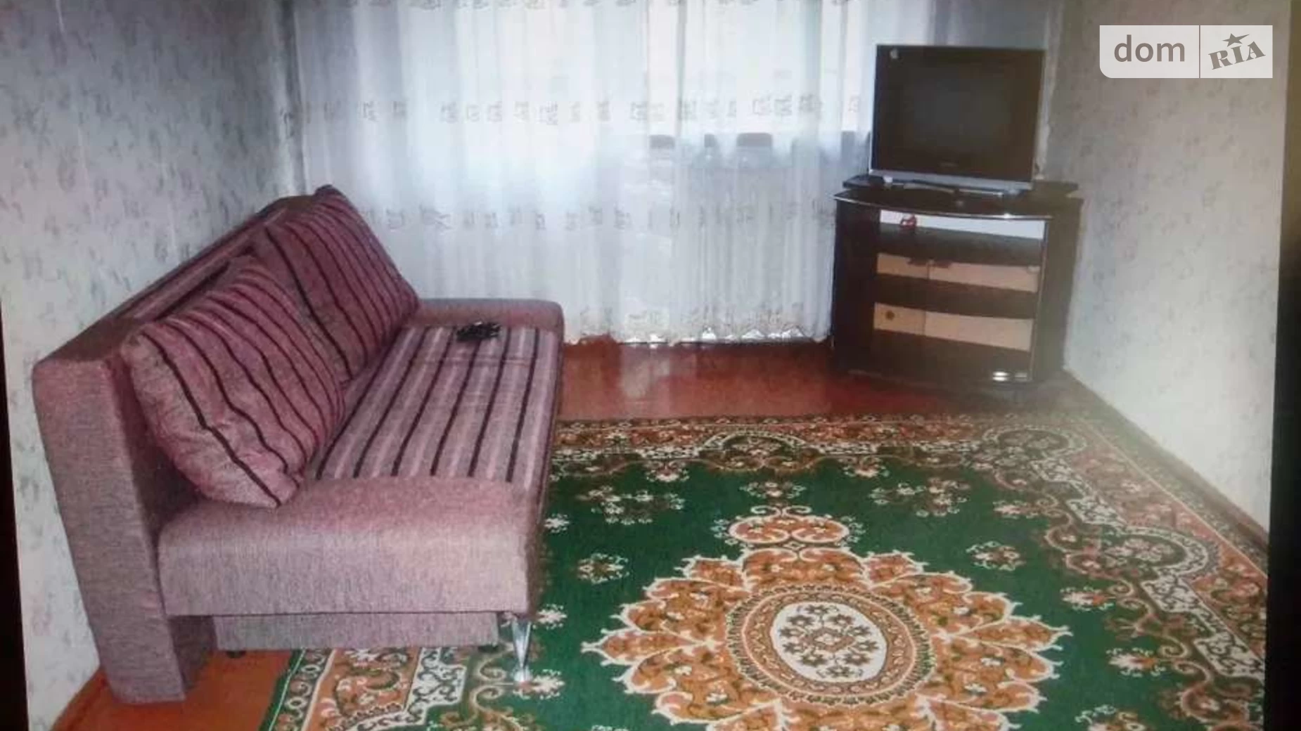 Продается 2-комнатная квартира 55 кв. м в Харькове, пер. Верховский, 5 - фото 2