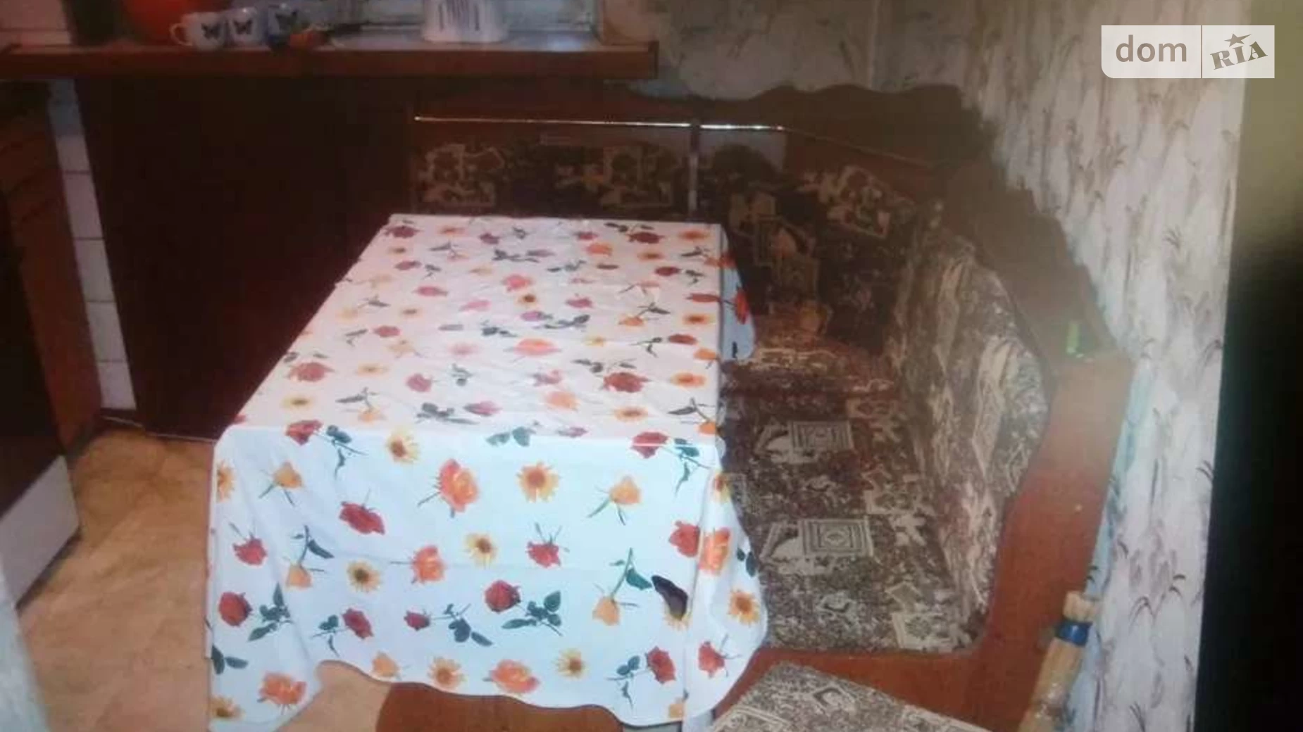 Продается 2-комнатная квартира 55 кв. м в Харькове, пер. Верховский, 5 - фото 3