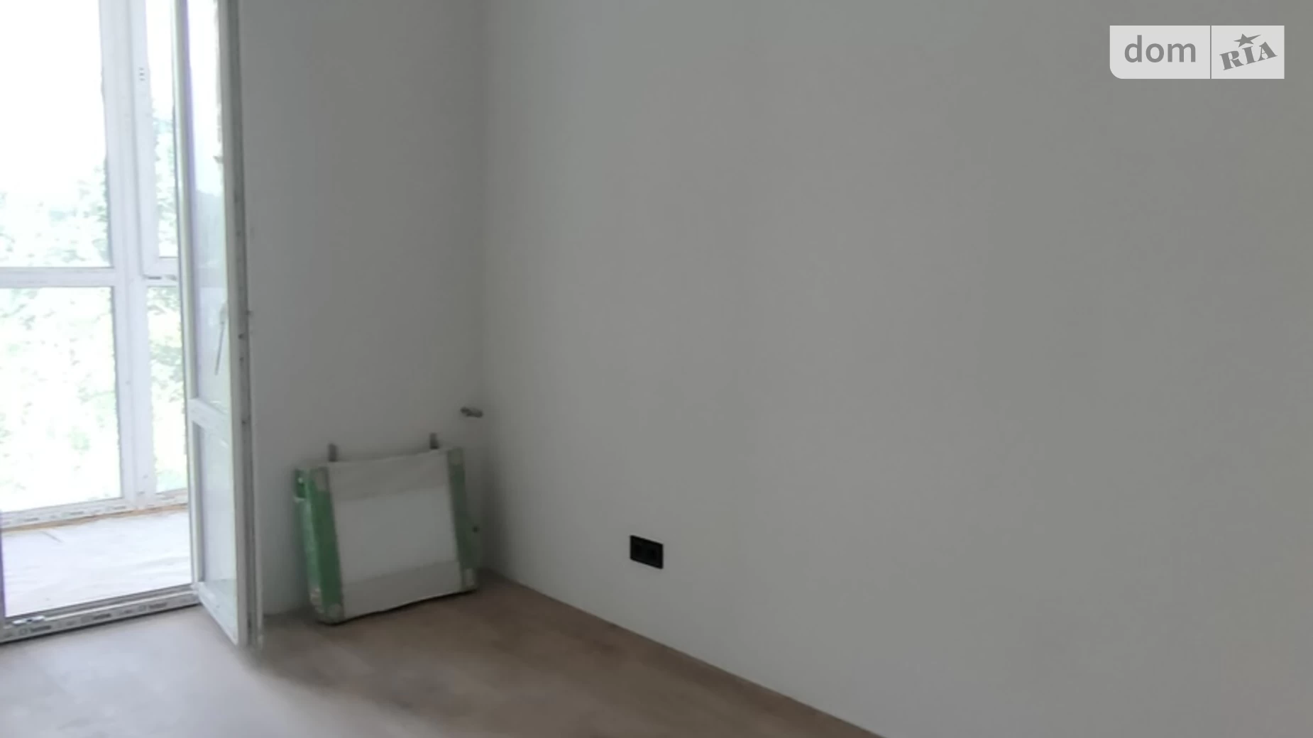 Продається 2-кімнатна квартира 62 кв. м у Ірпені, вул. Миколи Сингаївського(Новооскольська) - фото 4