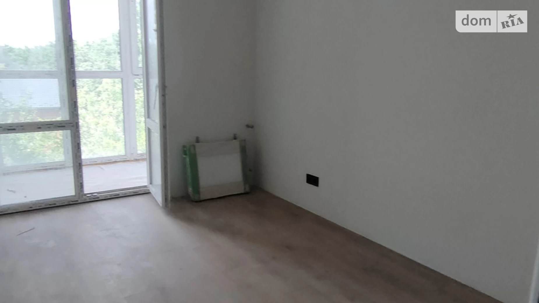 Продається 2-кімнатна квартира 62 кв. м у Ірпені, вул. Миколи Сингаївського(Новооскольська) - фото 5