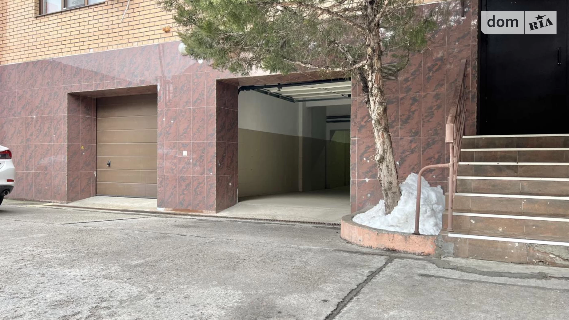 Продається приміщення вільного призначення 59.3 кв. м в 1-поверховій будівлі, цена: 36000 $ - фото 3