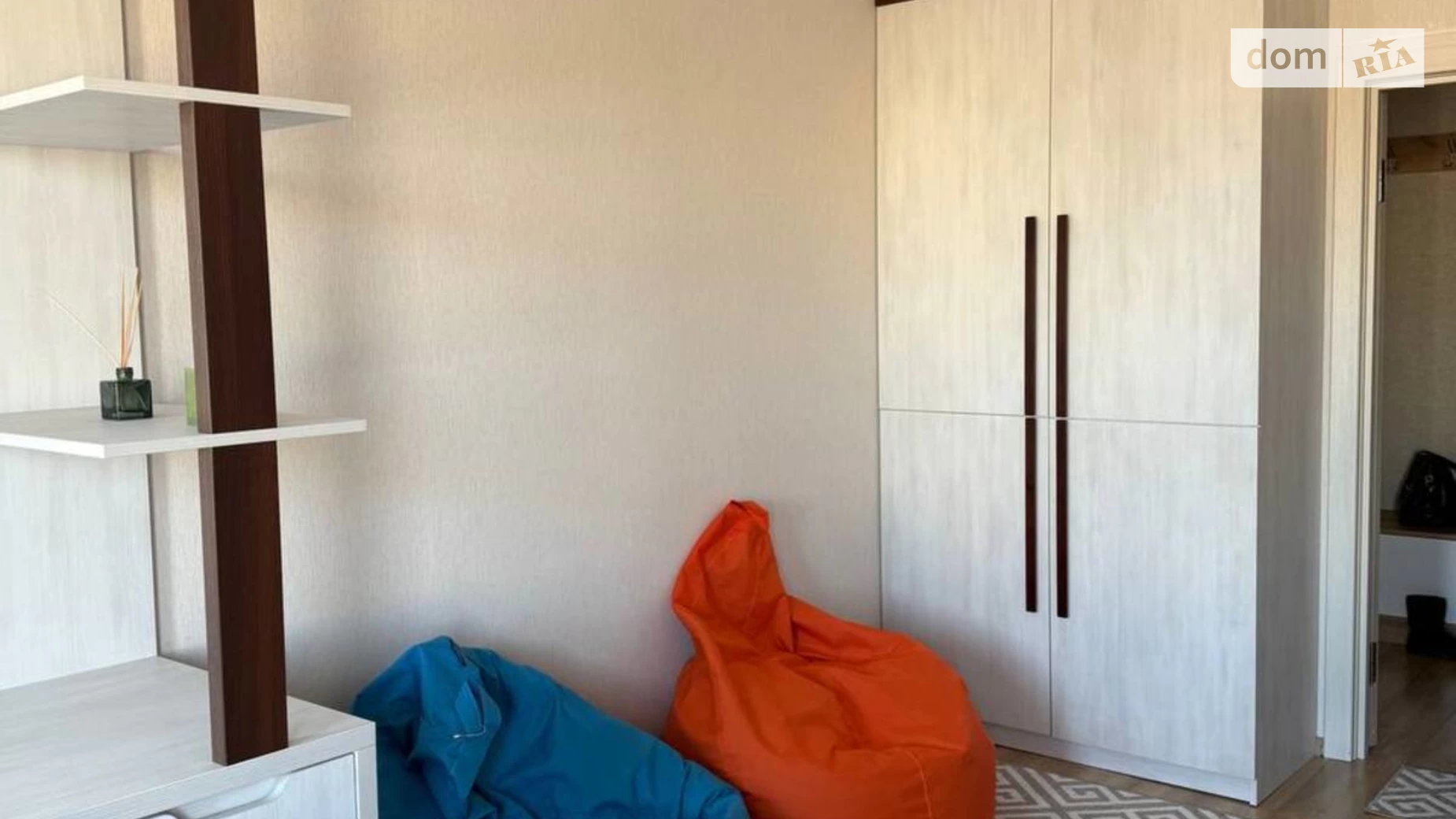 Продається 2-кімнатна квартира 75.3 кв. м у Хмельницькому, цена: 79000 $ - фото 5