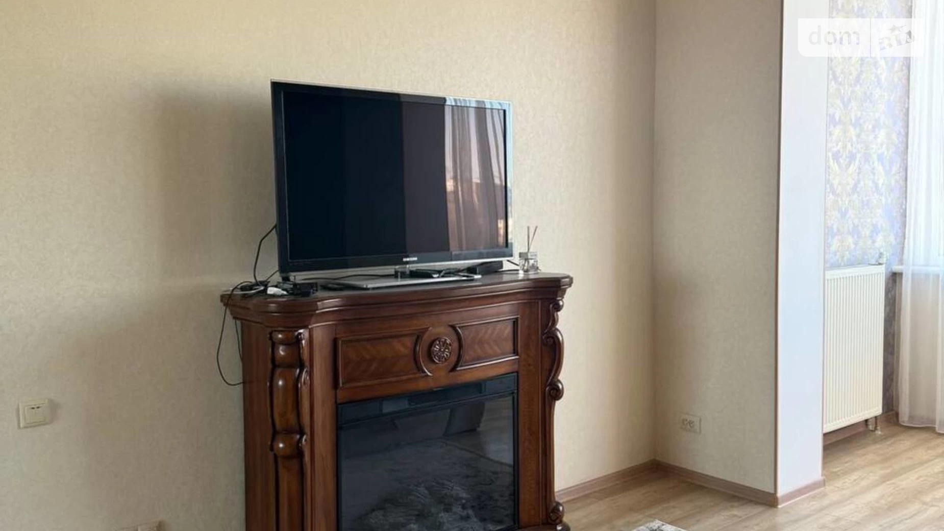 Продається 2-кімнатна квартира 75.3 кв. м у Хмельницькому, цена: 79000 $ - фото 4