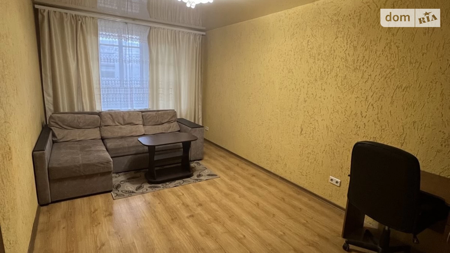 Сдается в аренду 3-комнатная квартира 64 кв. м в Харькове, просп. Аэрокосмический(Гагарина), 45А - фото 4