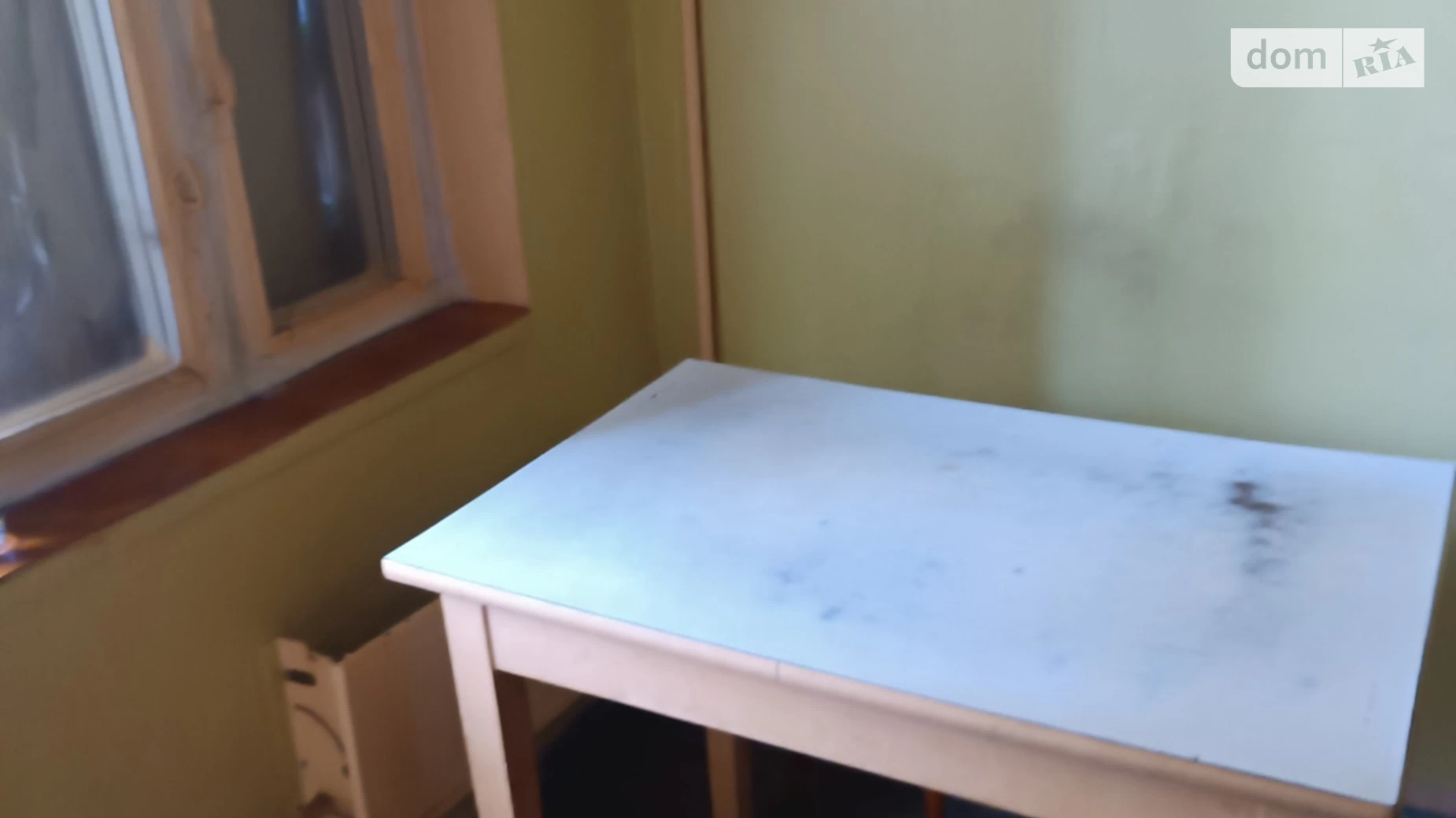 Сдается в аренду комната 47 кв. м в Киеве, цена: 2500 грн - фото 2