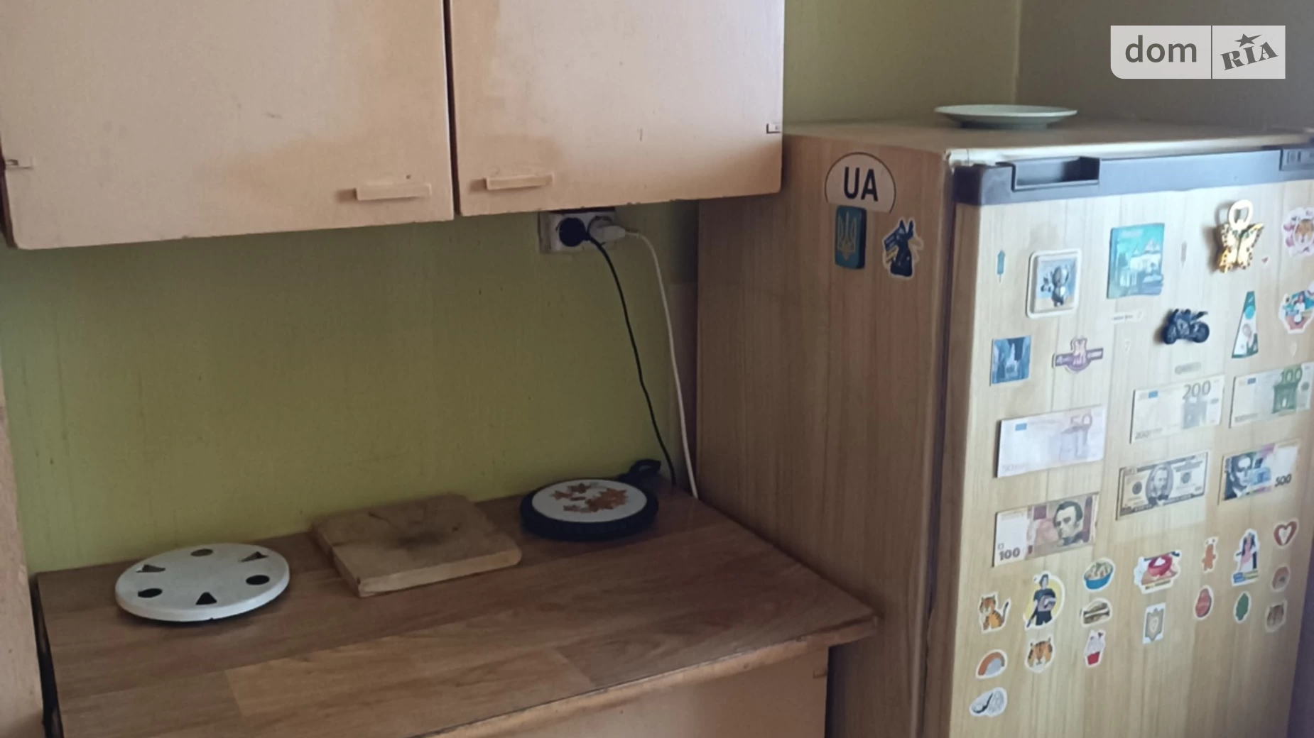 Сдается в аренду комната 47 кв. м в Киеве, цена: 2500 грн - фото 3