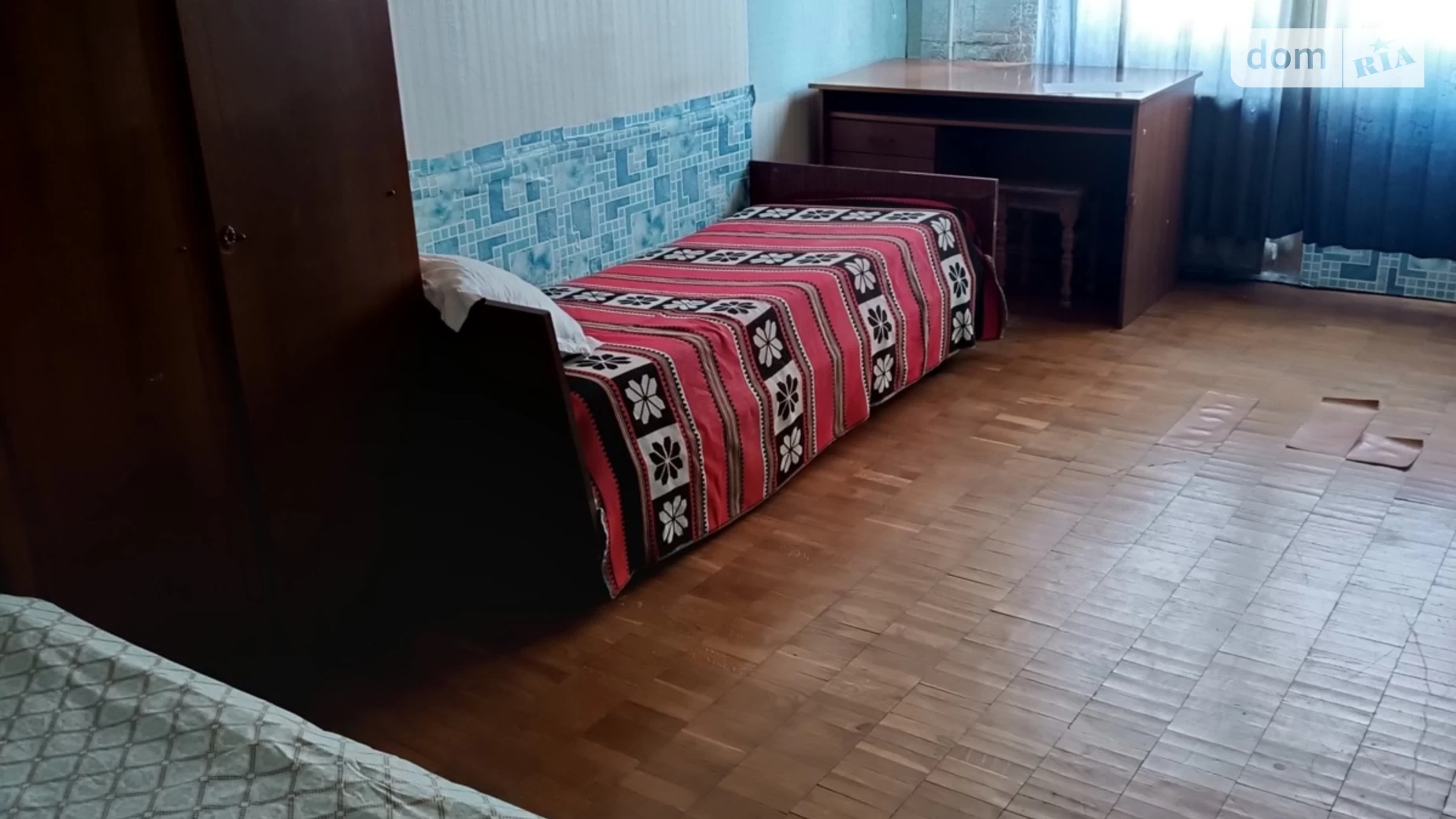 Сдается в аренду комната 47 кв. м в Киеве, цена: 2500 грн - фото 5