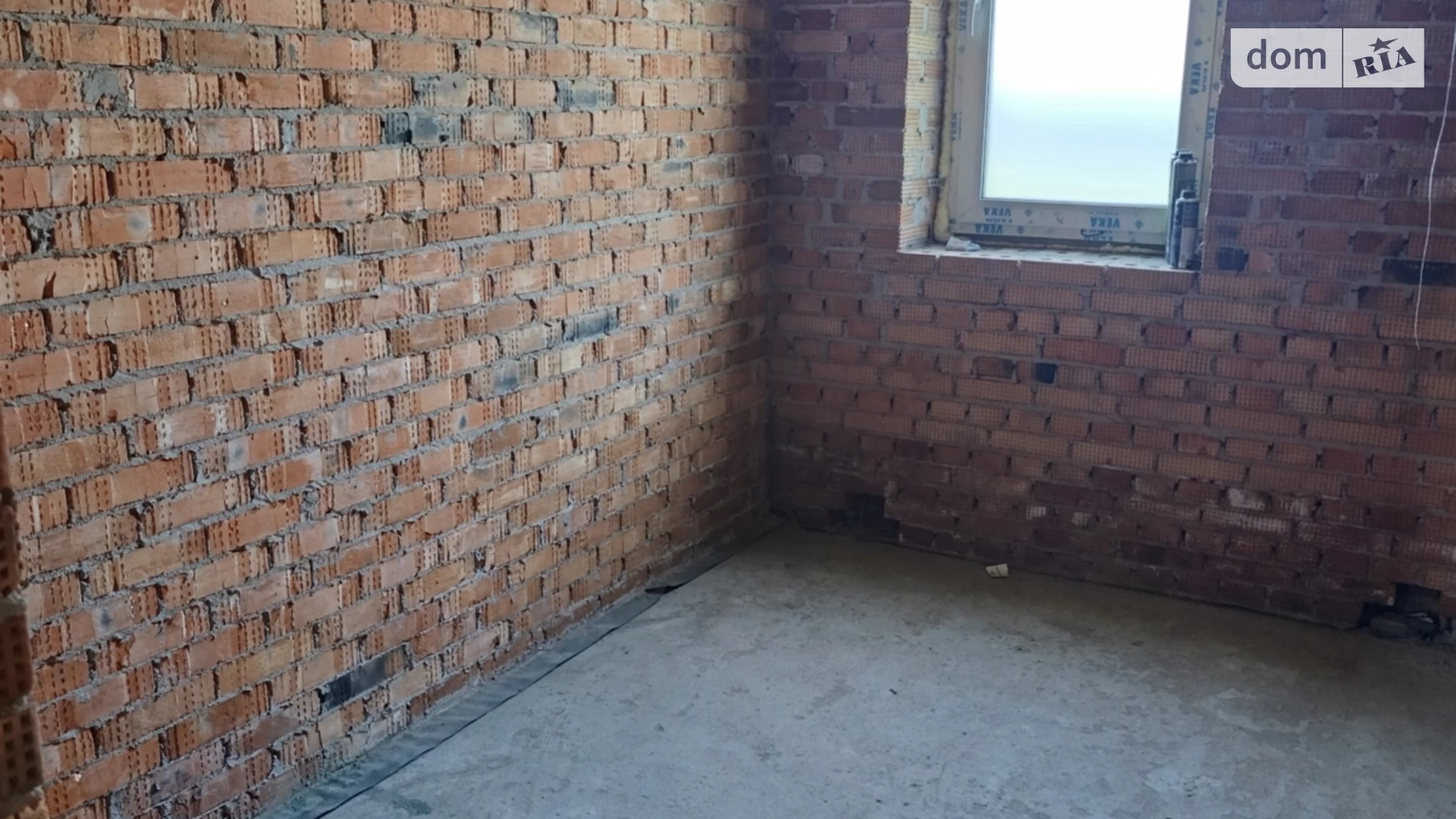 Продається одноповерховий будинок 106 кв. м з бесідкою, цена: 80000 $ - фото 4