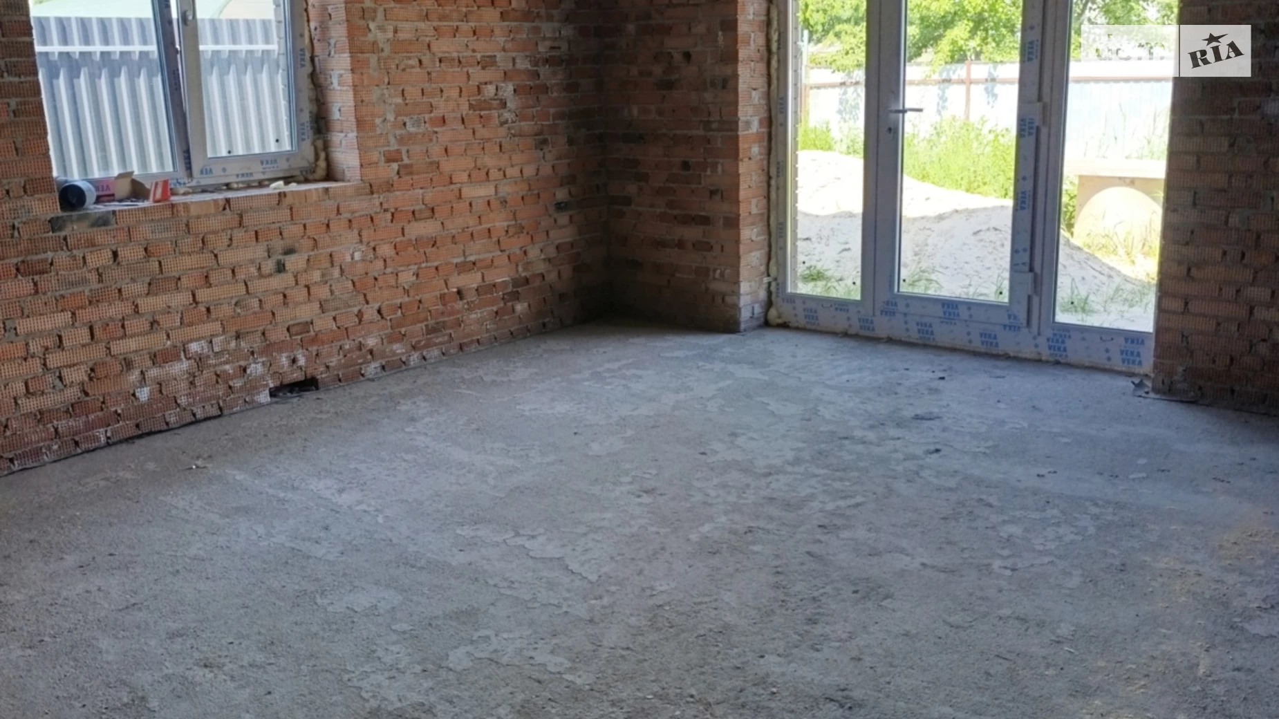 Продається одноповерховий будинок 106 кв. м з бесідкою, цена: 80000 $ - фото 5