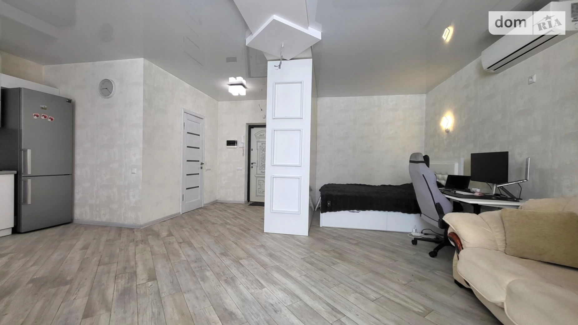 Продається 1-кімнатна квартира 46.6 кв. м у, цена: 79500 $ - фото 5