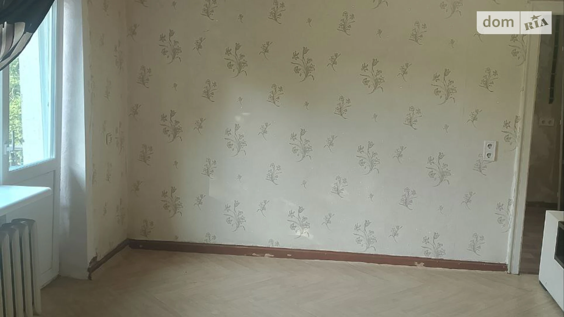 просп. Шевченко, 10/4 Приморский Одесса - фото 3