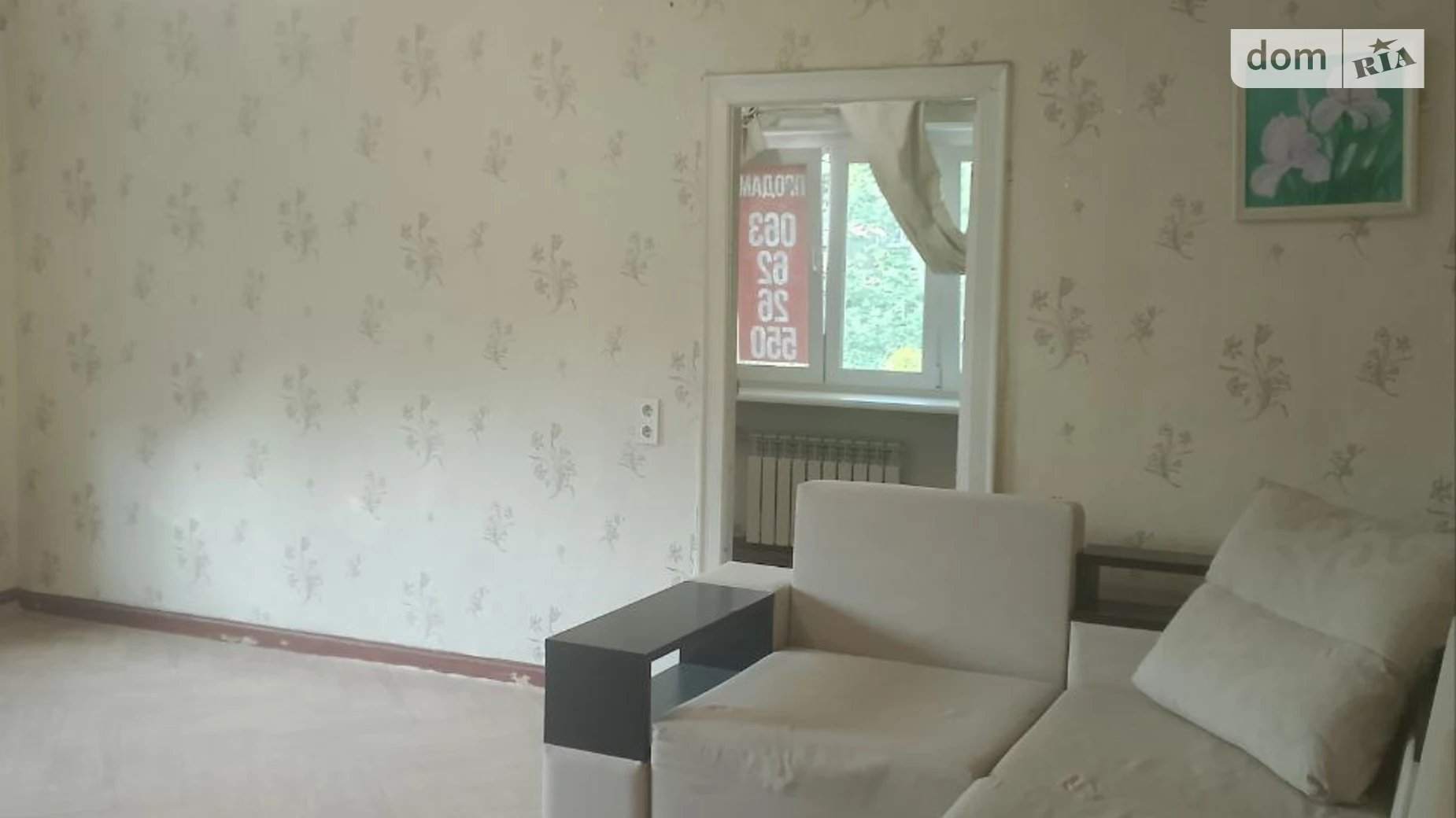 просп. Шевченко, 10/4 Приморский Одесса - фото 5