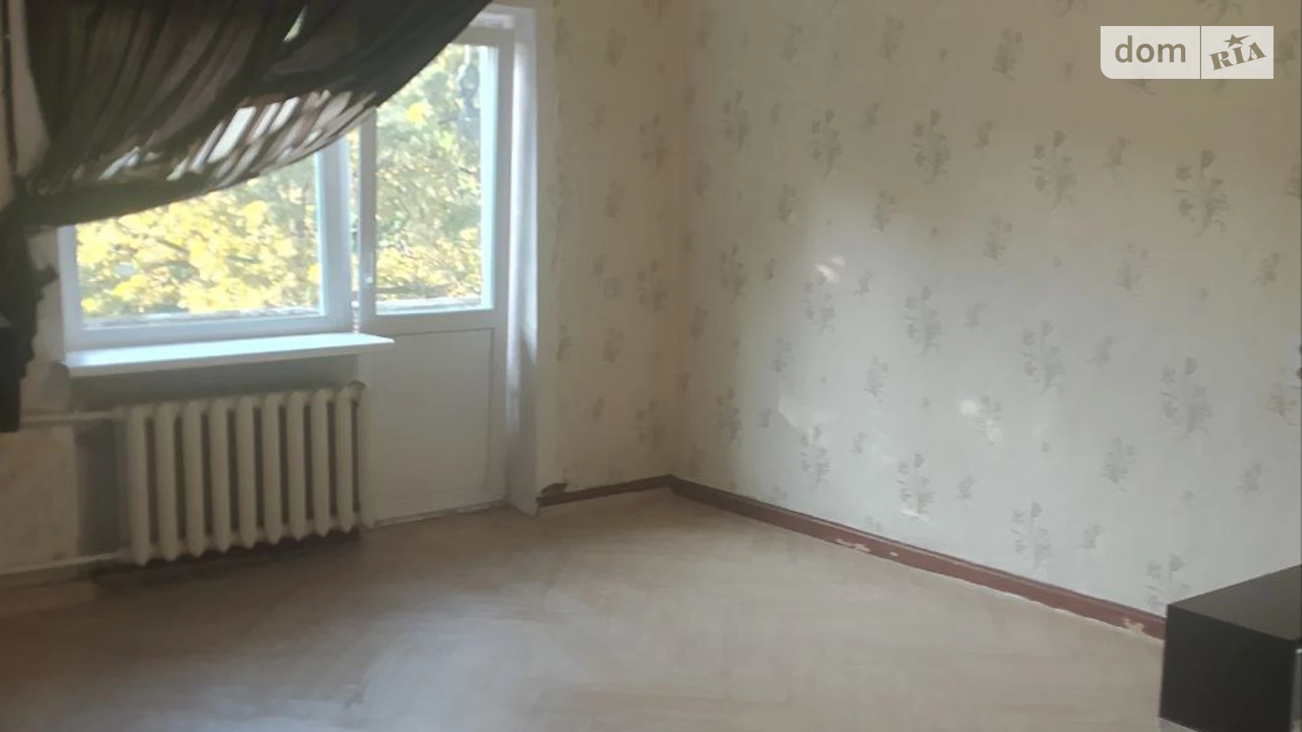 просп. Шевченко, 10/4 Приморский Одесса - фото 4