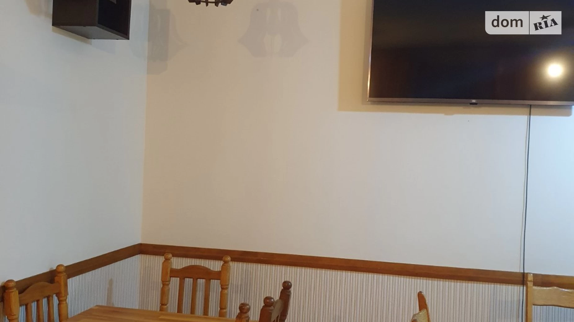 Здається в оренду об'єкт сфери послуг 41 кв. м в 3-поверховій будівлі, цена: 14000 грн - фото 2