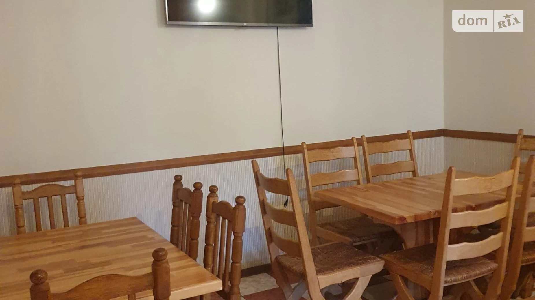 Здається в оренду об'єкт сфери послуг 41 кв. м в 3-поверховій будівлі, цена: 14000 грн - фото 3