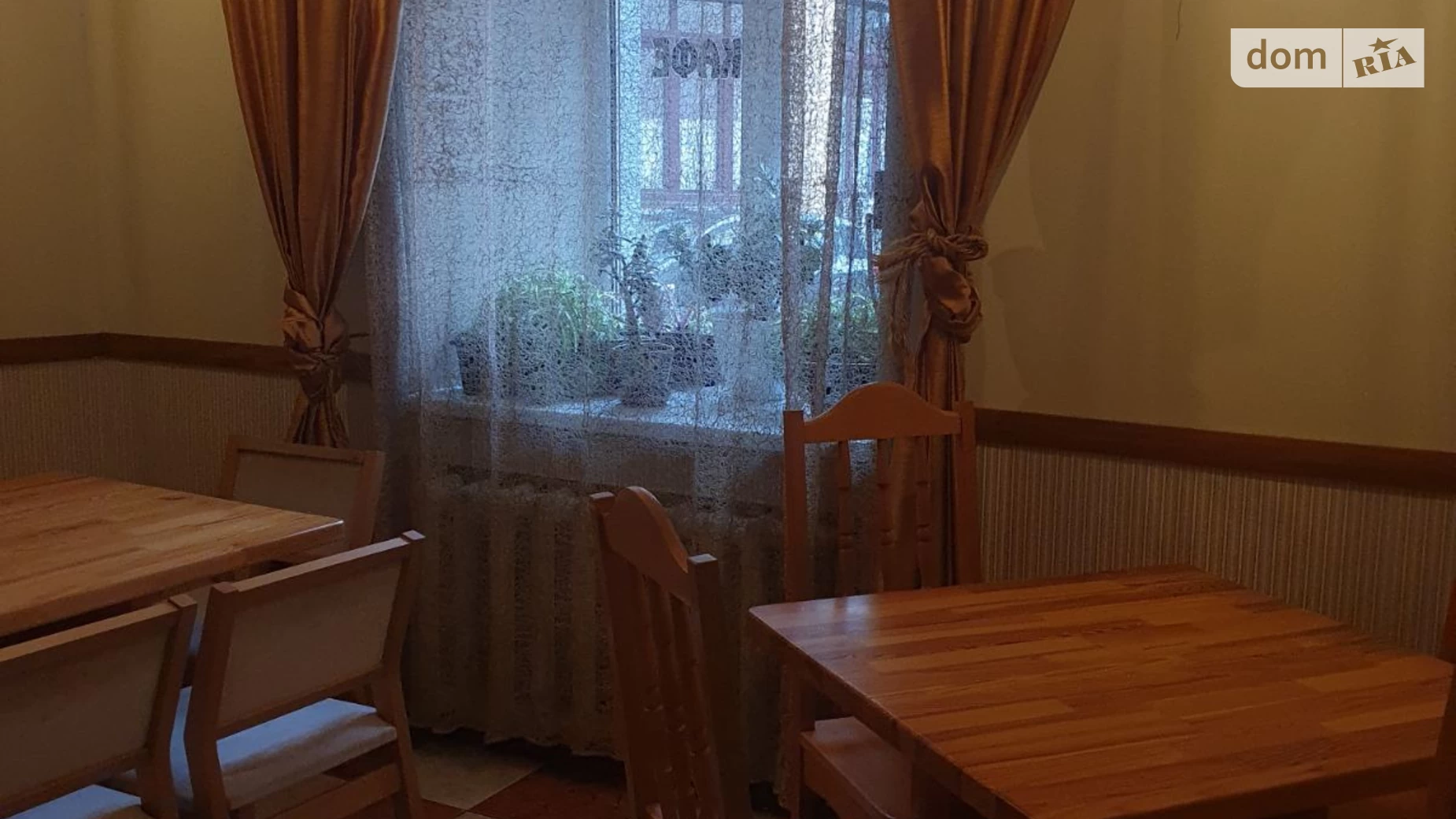 Здається в оренду об'єкт сфери послуг 41 кв. м в 3-поверховій будівлі, цена: 14000 грн - фото 4