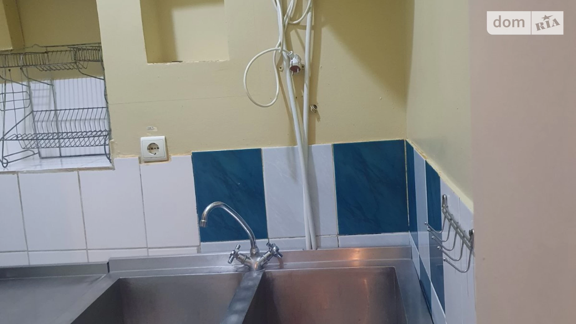 Здається в оренду об'єкт сфери послуг 41 кв. м в 3-поверховій будівлі, цена: 14000 грн - фото 5