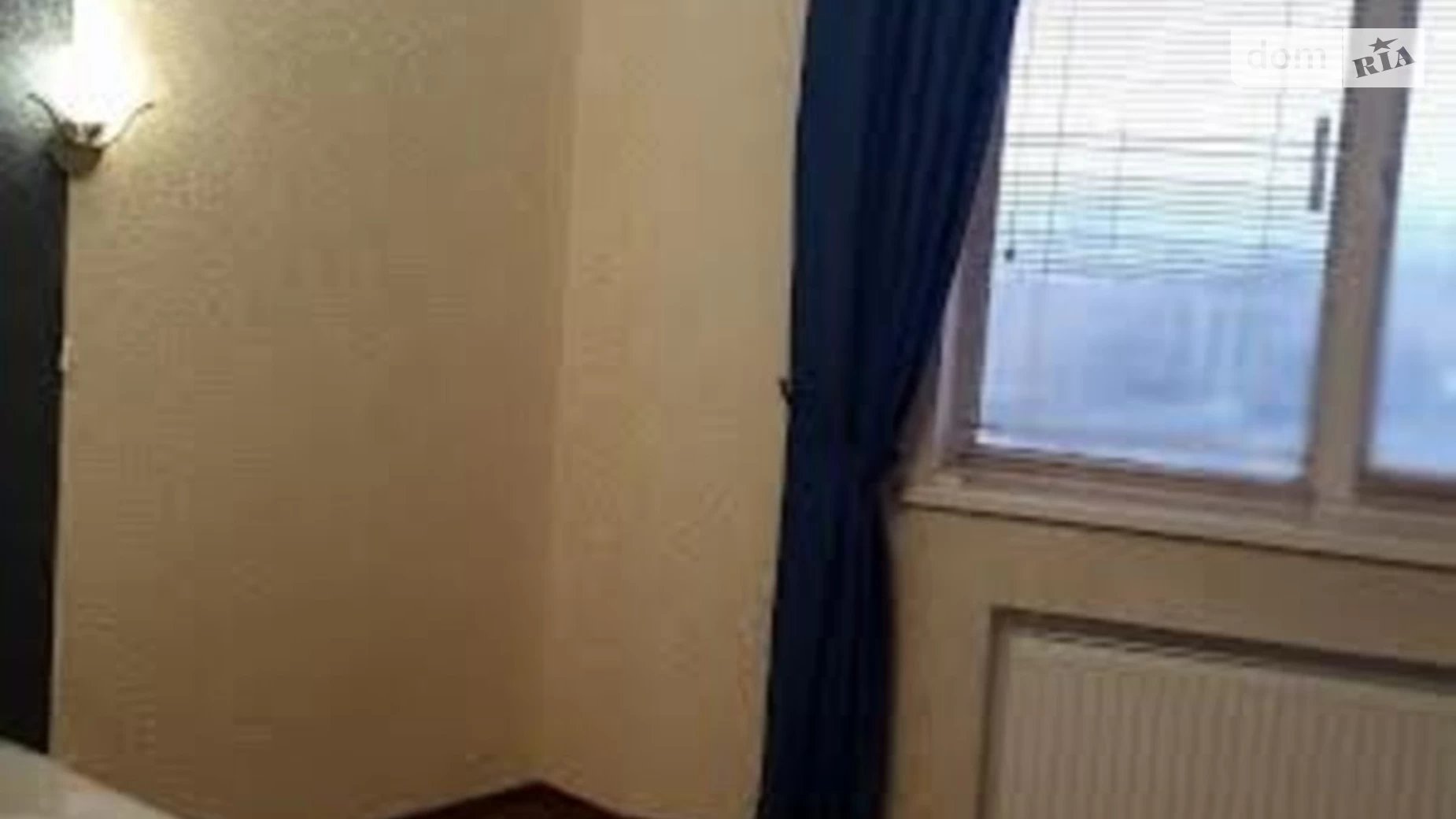 Продается 1-комнатная квартира 41.6 кв. м в Киеве, ул. Юрия Шумского, 5 - фото 5